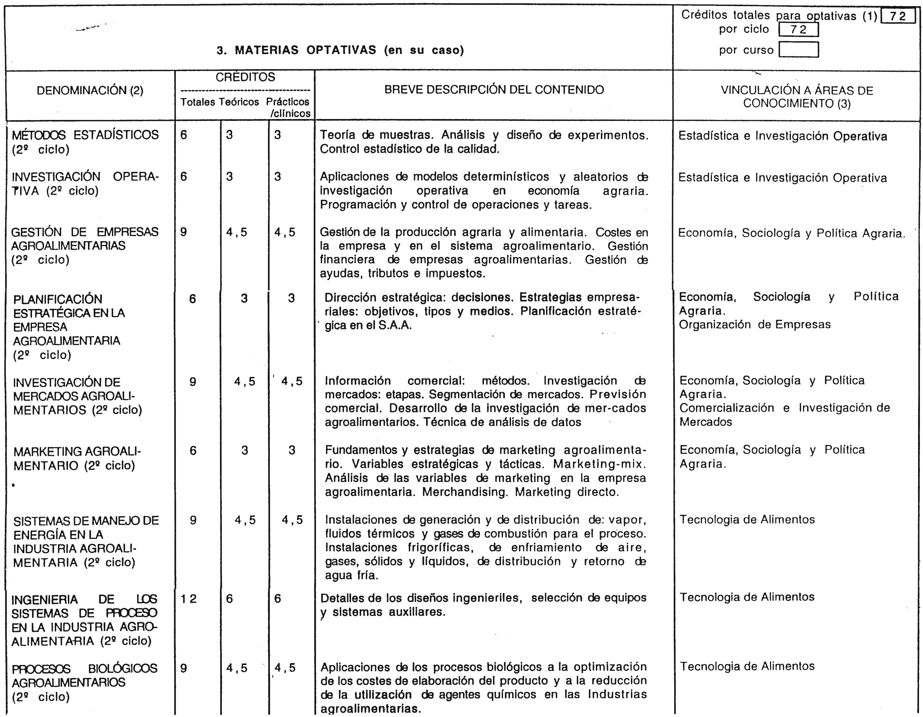 Imagen: /datos/imagenes/disp/2000/206/16094_7193363_image11.png