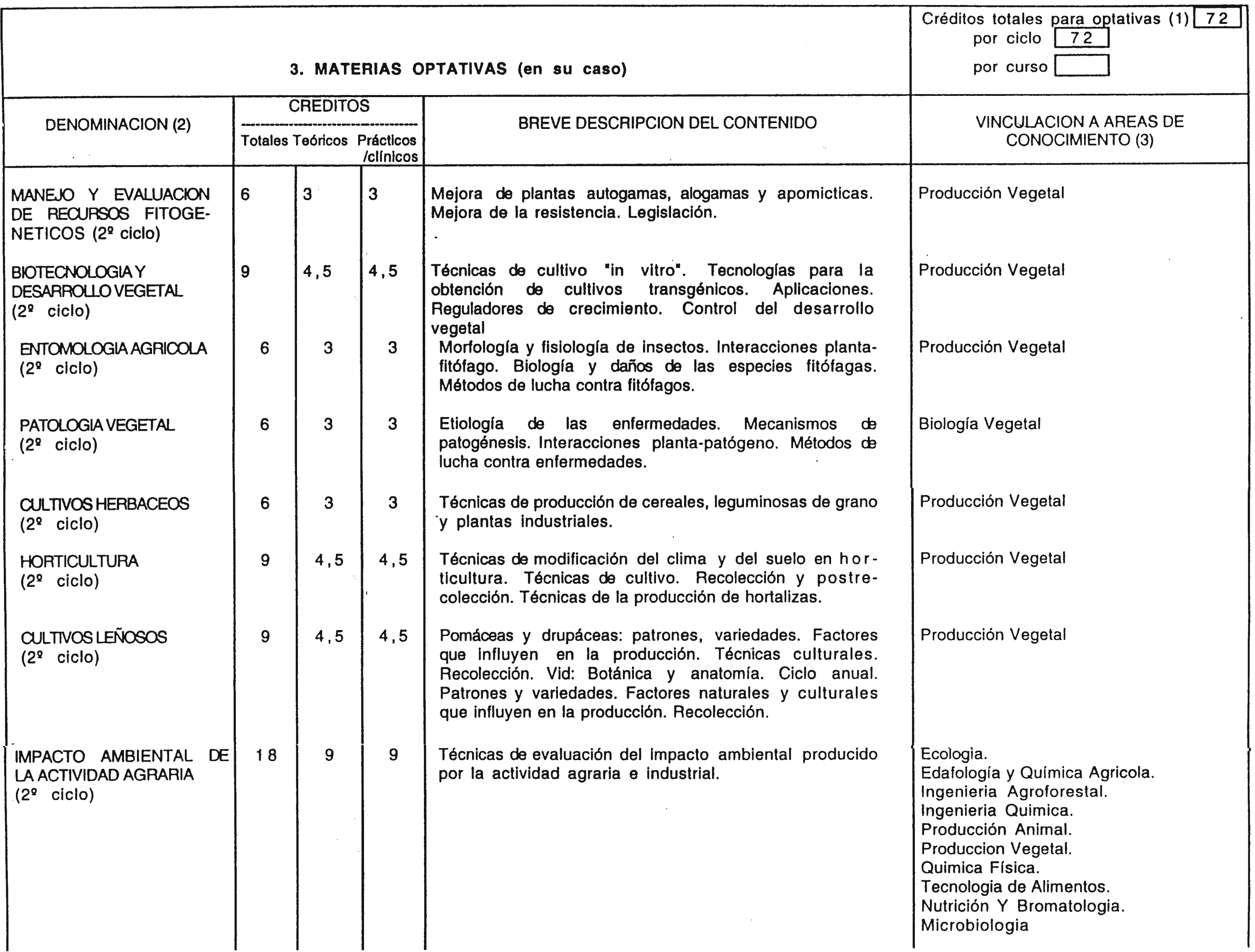 Imagen: /datos/imagenes/disp/2000/206/16094_7193363_image13.png