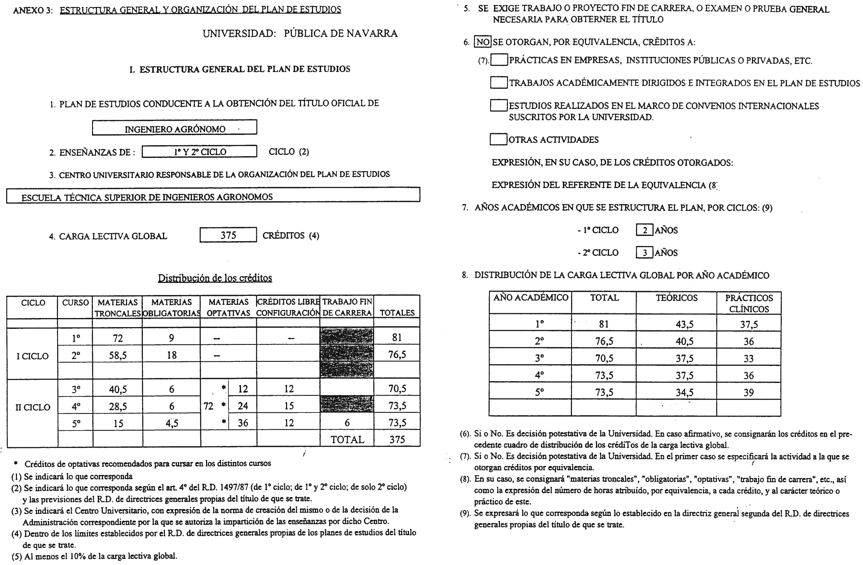 Imagen: /datos/imagenes/disp/2000/206/16094_7193363_image16.png