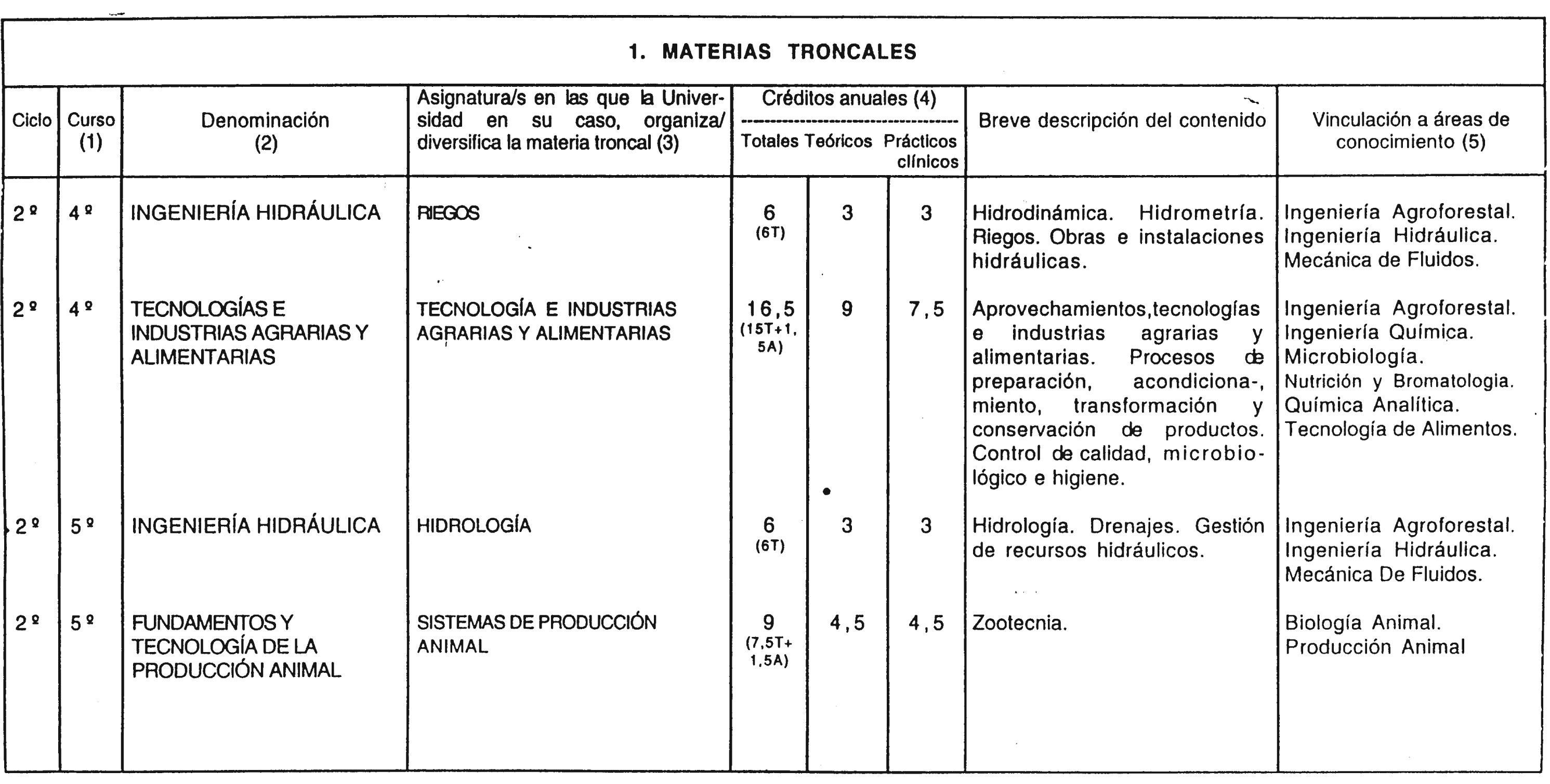 Imagen: /datos/imagenes/disp/2000/206/16094_7193363_image6.png