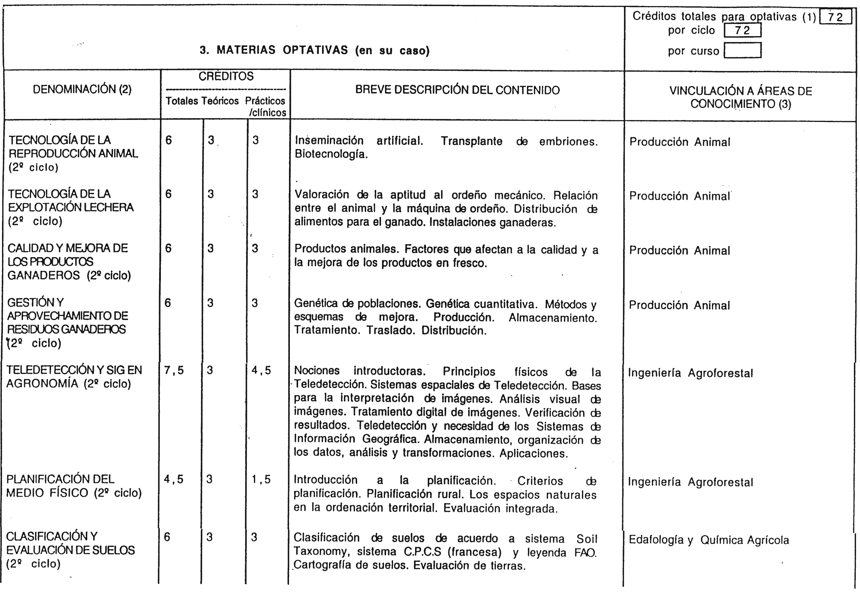 Imagen: /datos/imagenes/disp/2000/206/16094_7193363_image9.png