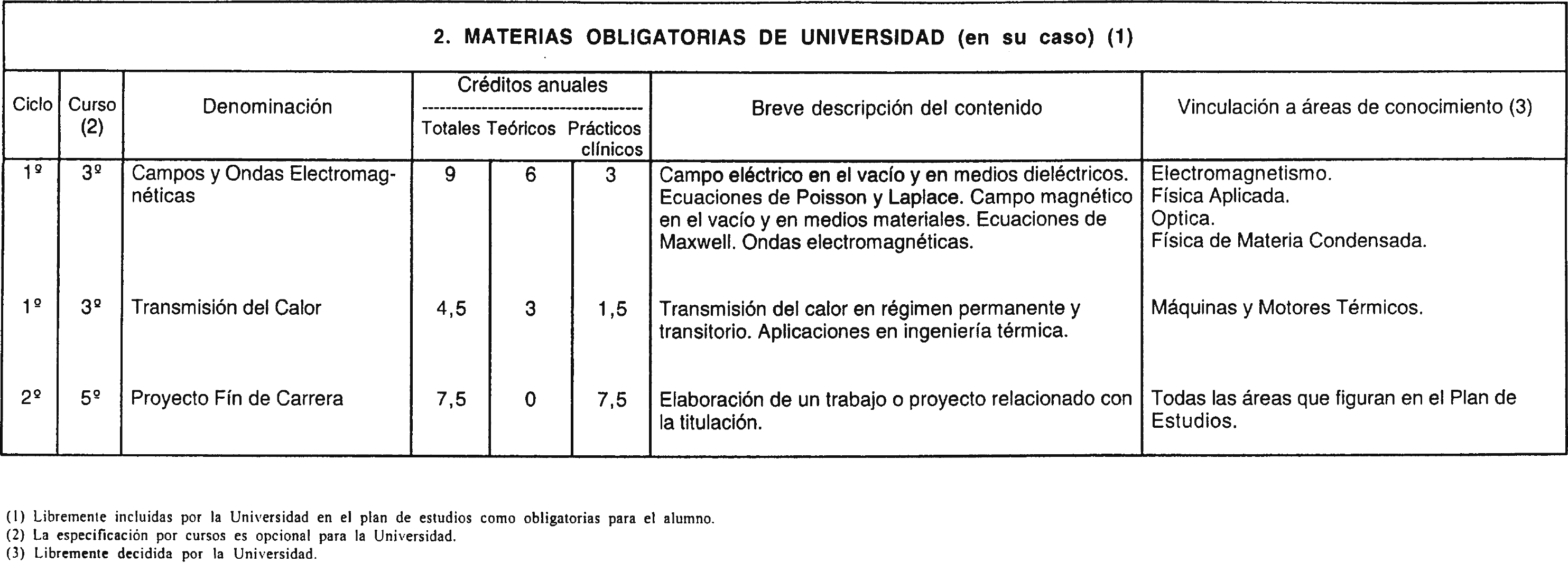 Imagen: /datos/imagenes/disp/2000/207/16125_8572959_image6.png