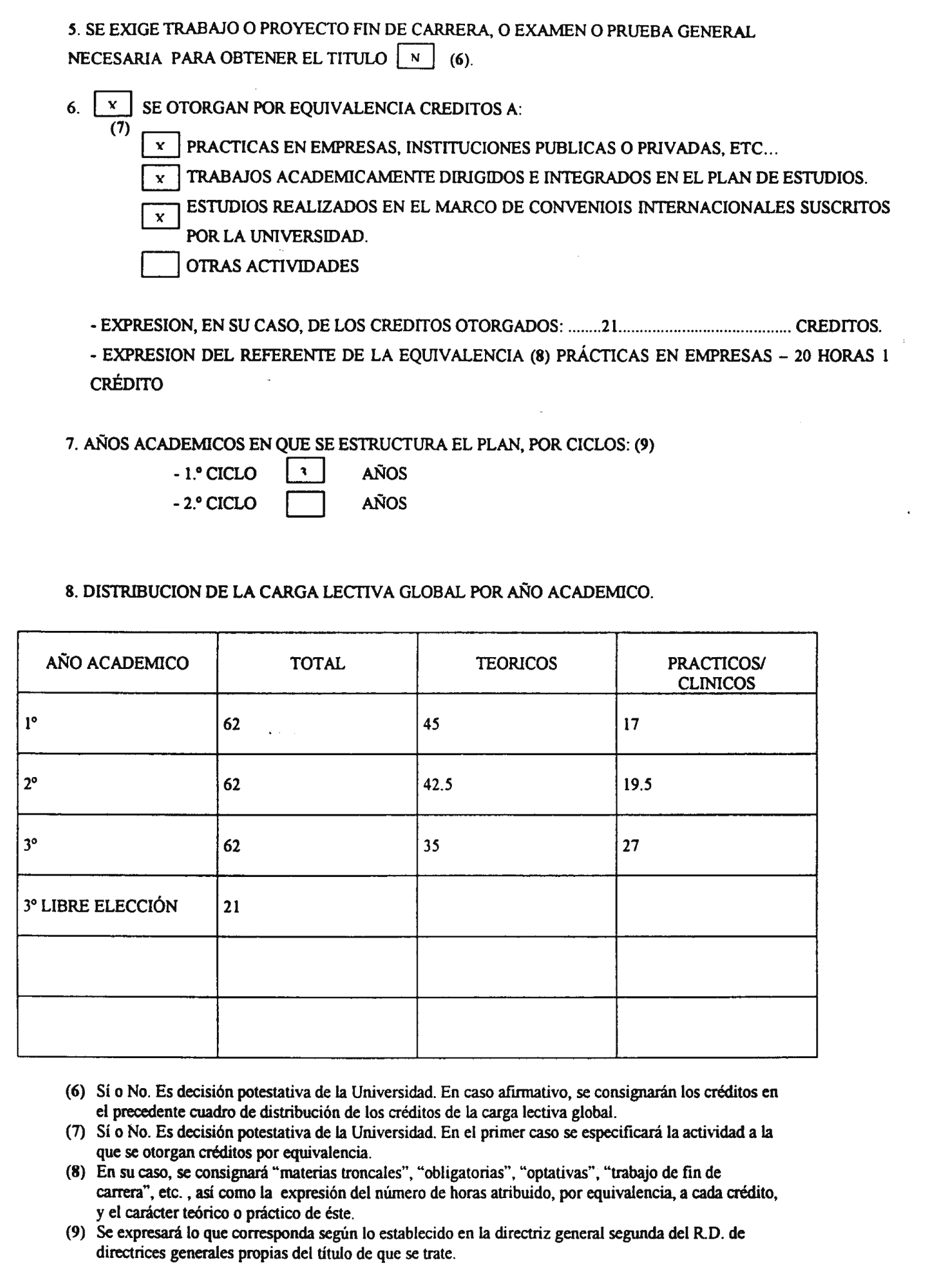 Imagen: /datos/imagenes/disp/2000/209/16239_7188841_image10.png