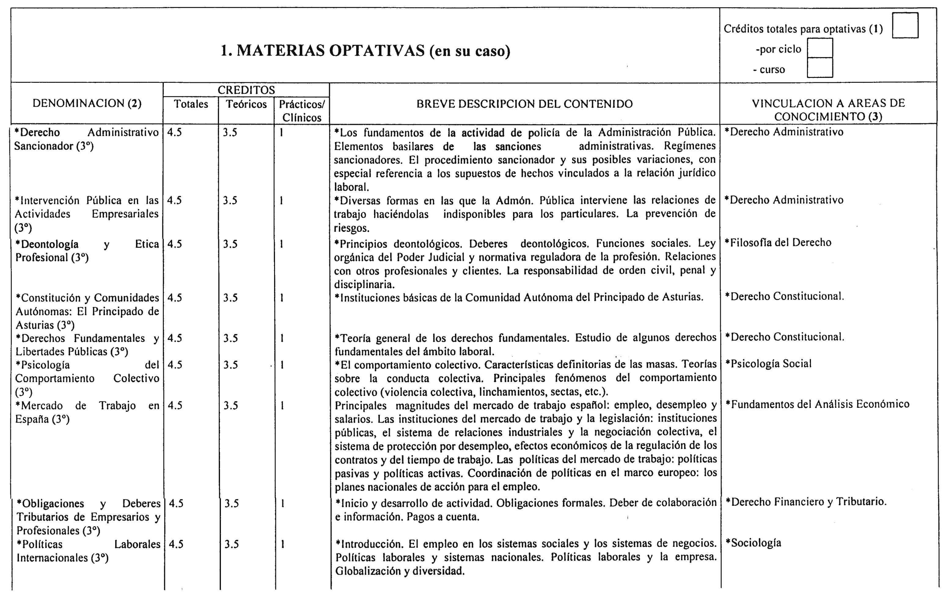 Imagen: /datos/imagenes/disp/2000/209/16239_7188841_image7.png