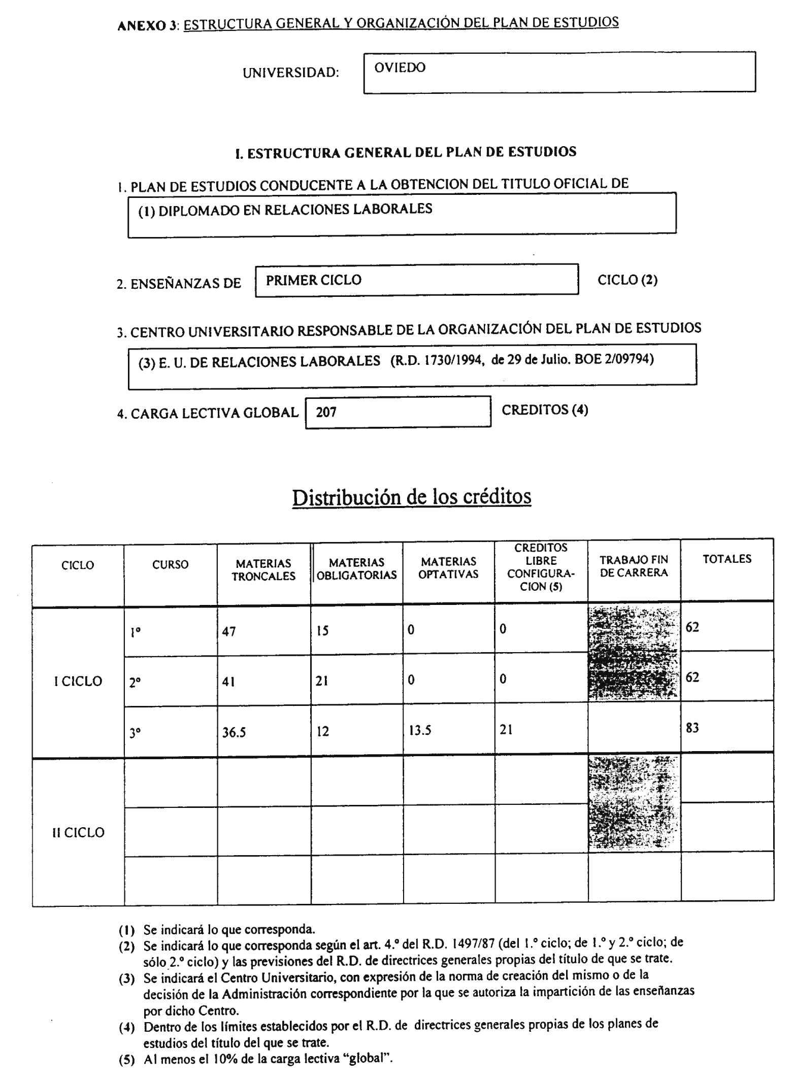 Imagen: /datos/imagenes/disp/2000/209/16239_7188841_image9.png