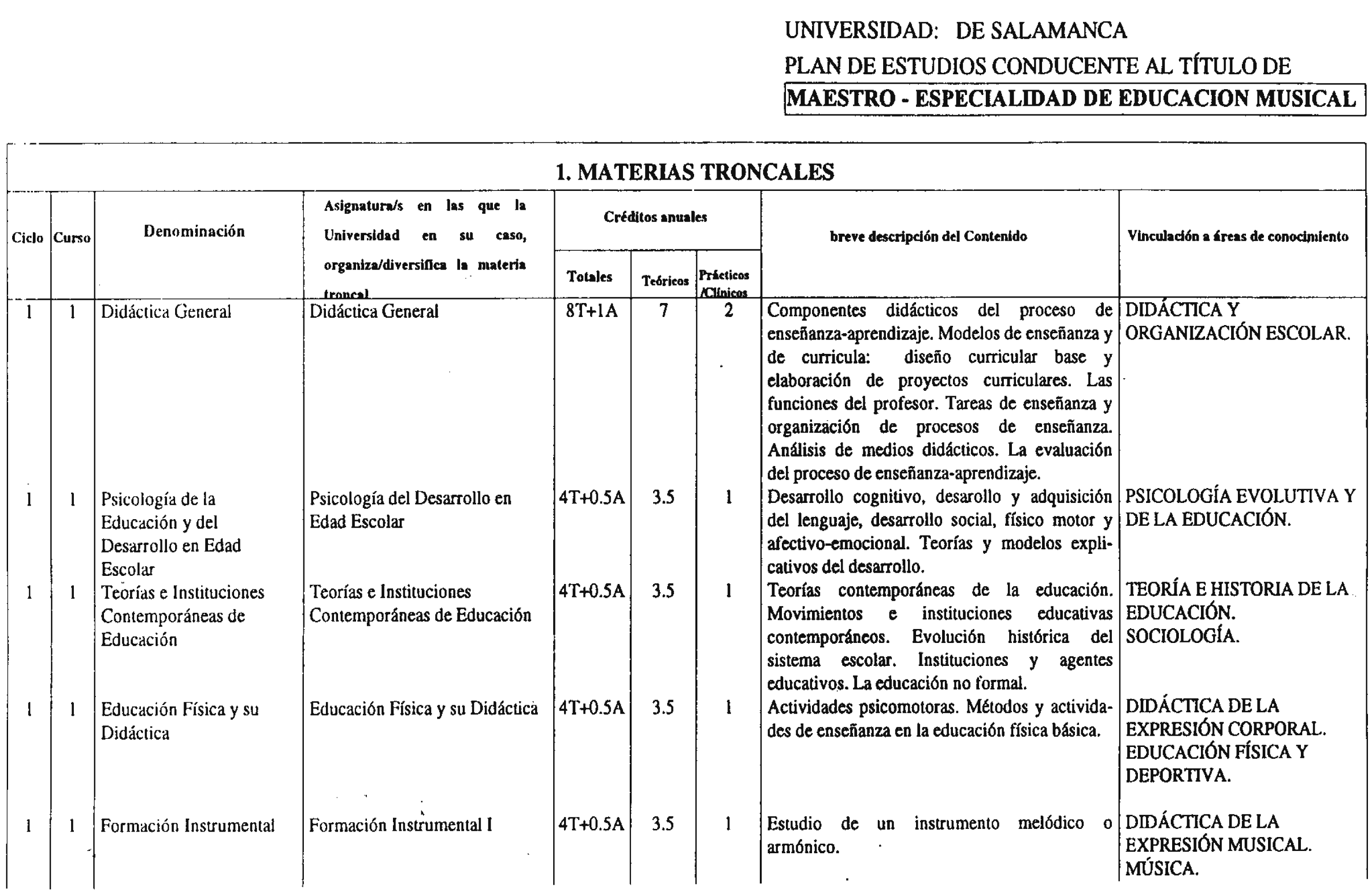 Imagen: /datos/imagenes/disp/2000/231/17374_7188882_image1.png