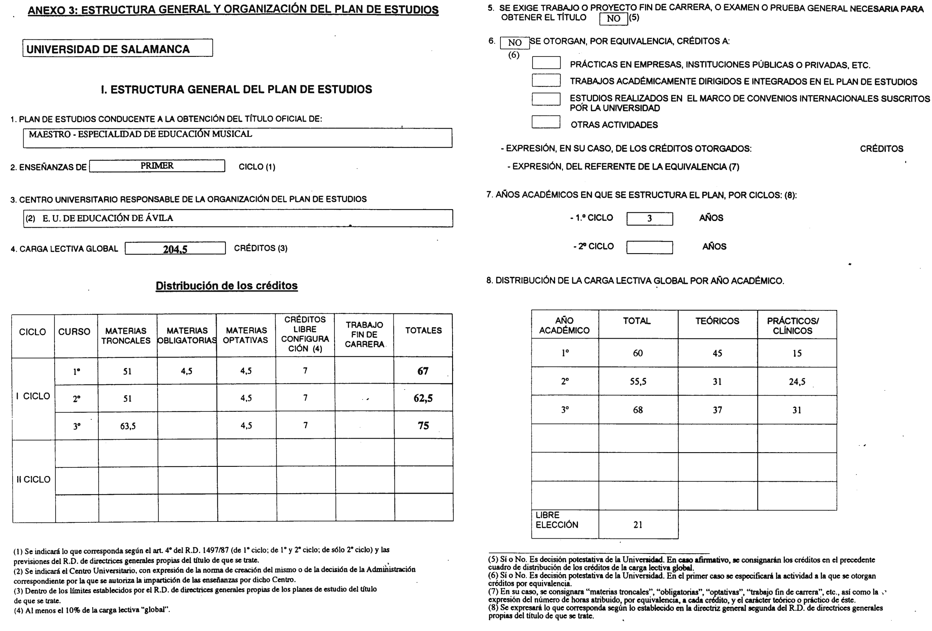 Imagen: /datos/imagenes/disp/2000/231/17374_7188882_image8.png