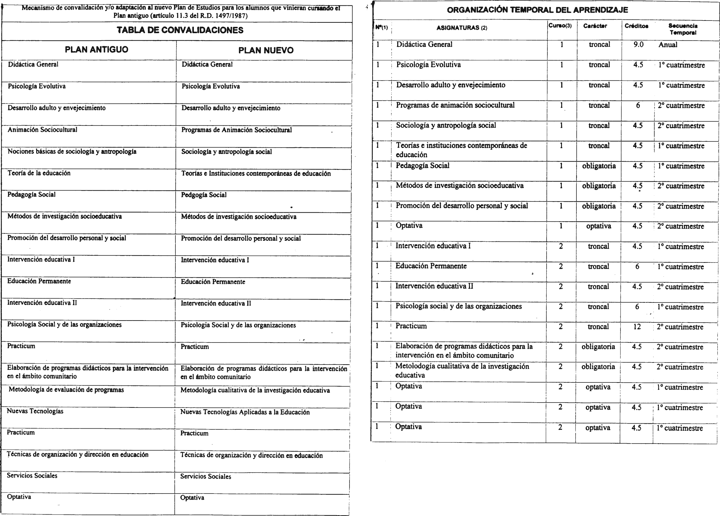 Imagen: /datos/imagenes/disp/2000/231/17375_7189031_image10.png