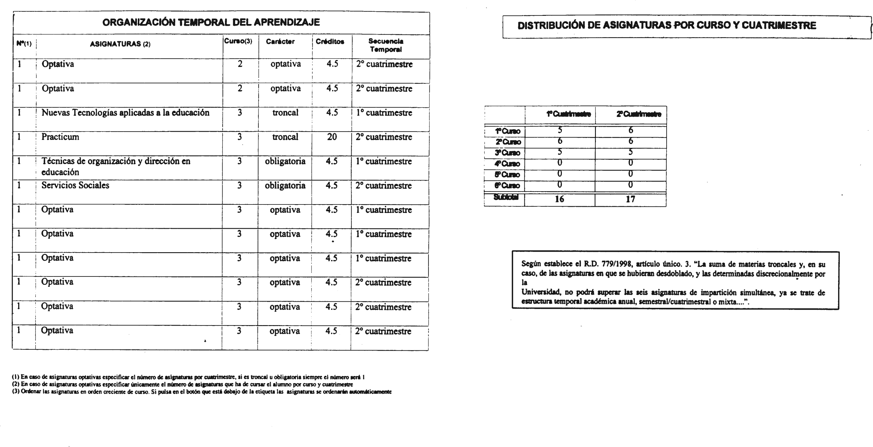 Imagen: /datos/imagenes/disp/2000/231/17375_7189031_image11.png