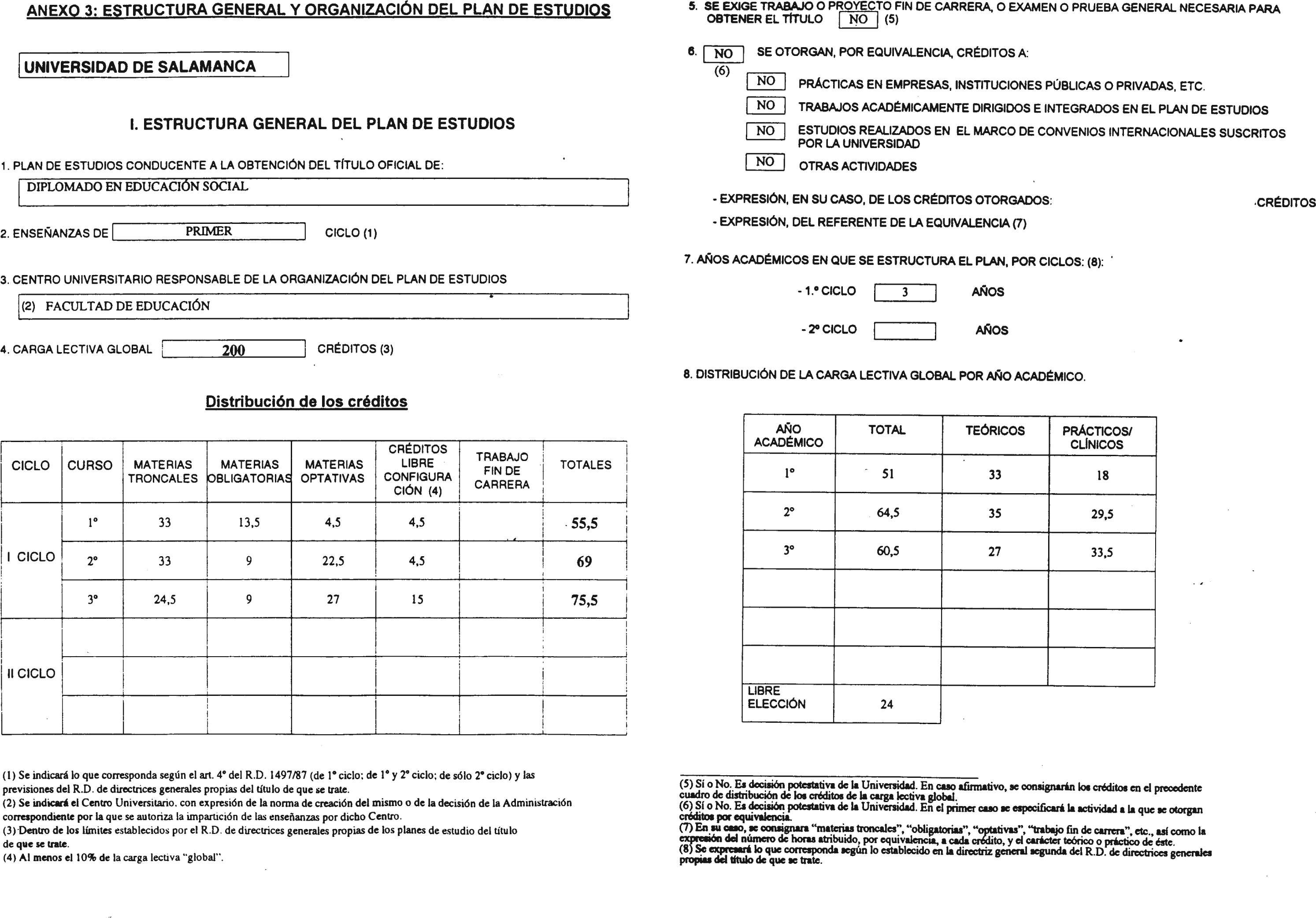 Imagen: /datos/imagenes/disp/2000/231/17375_7189031_image9.png