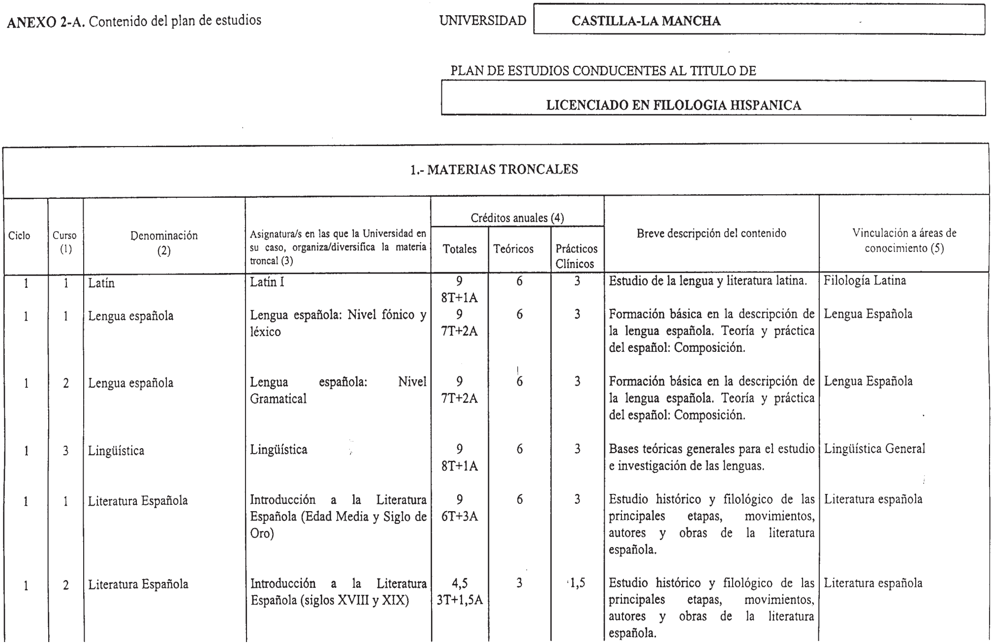 Imagen: /datos/imagenes/disp/2000/238/17934_7191107_image1.png