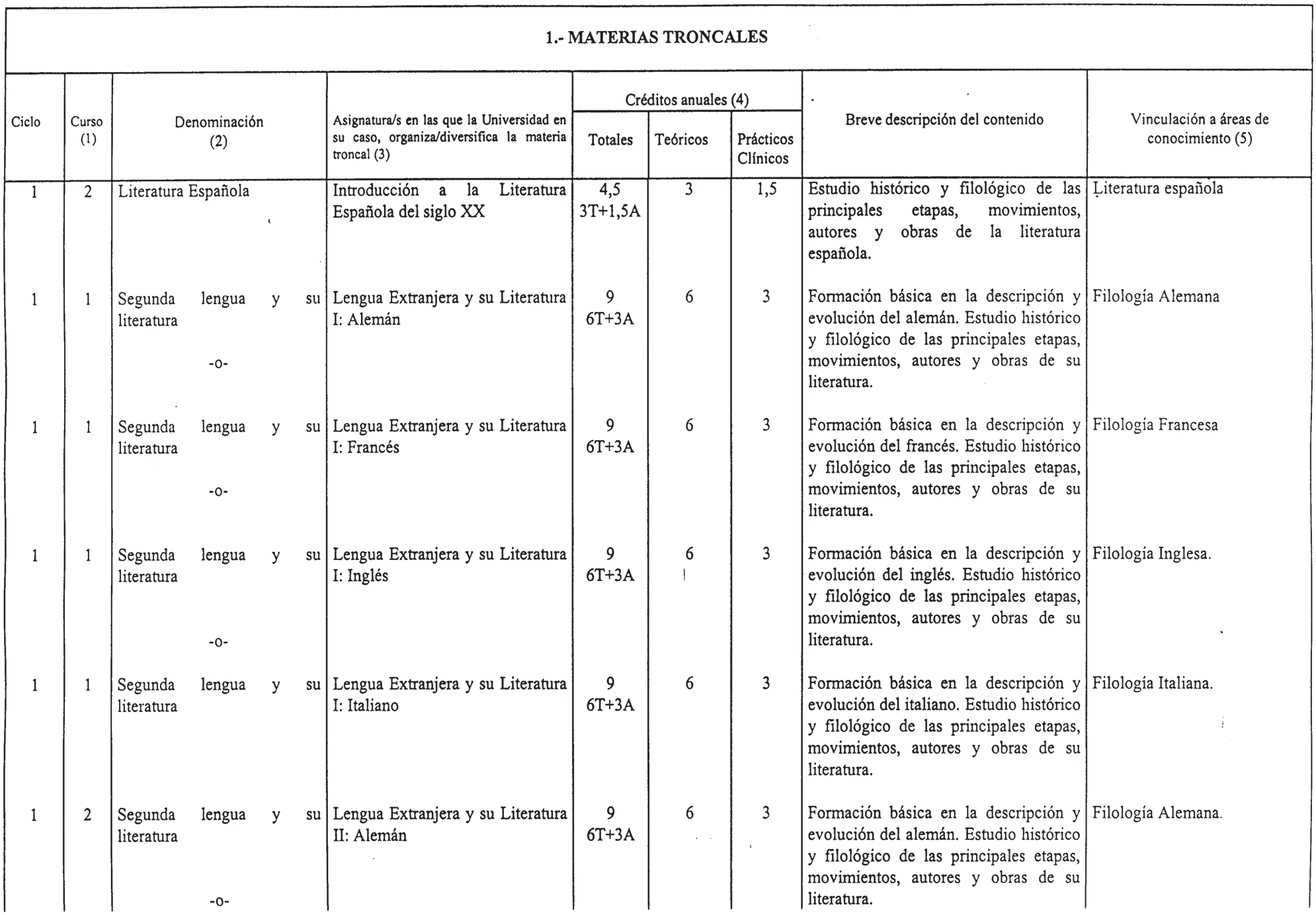 Imagen: /datos/imagenes/disp/2000/238/17934_7191107_image2.png