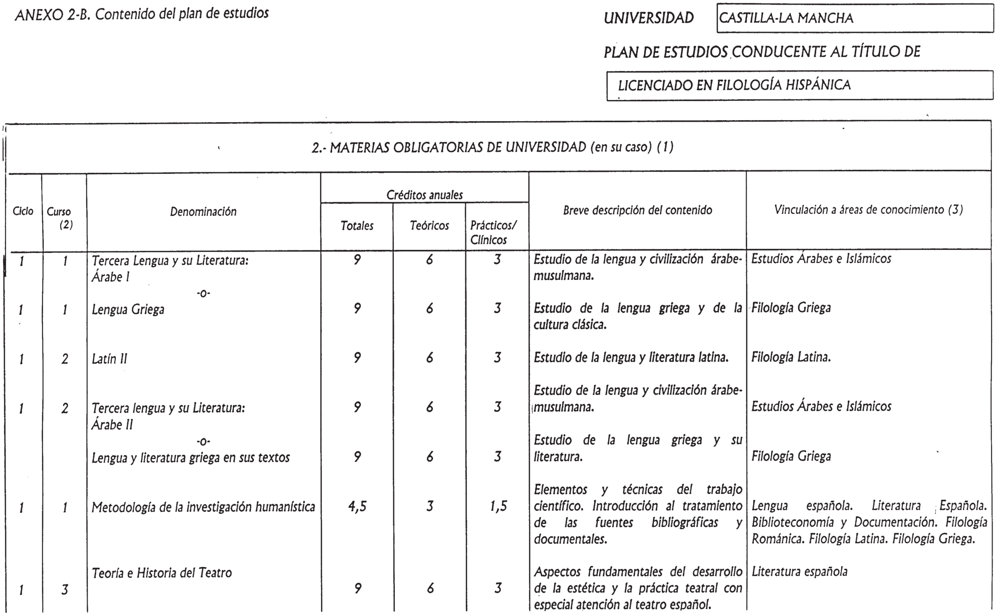 Imagen: /datos/imagenes/disp/2000/238/17934_7191107_image5.png