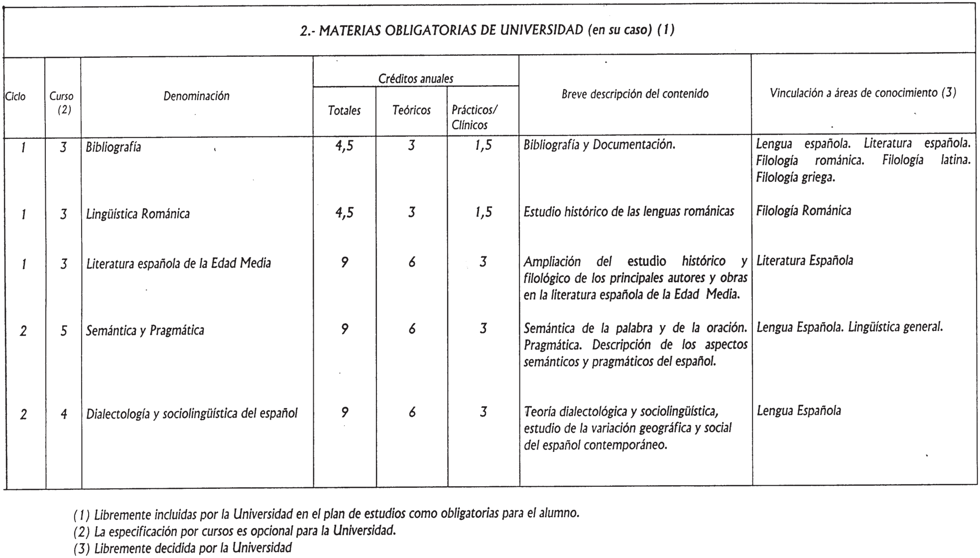 Imagen: /datos/imagenes/disp/2000/238/17934_7191107_image6.png