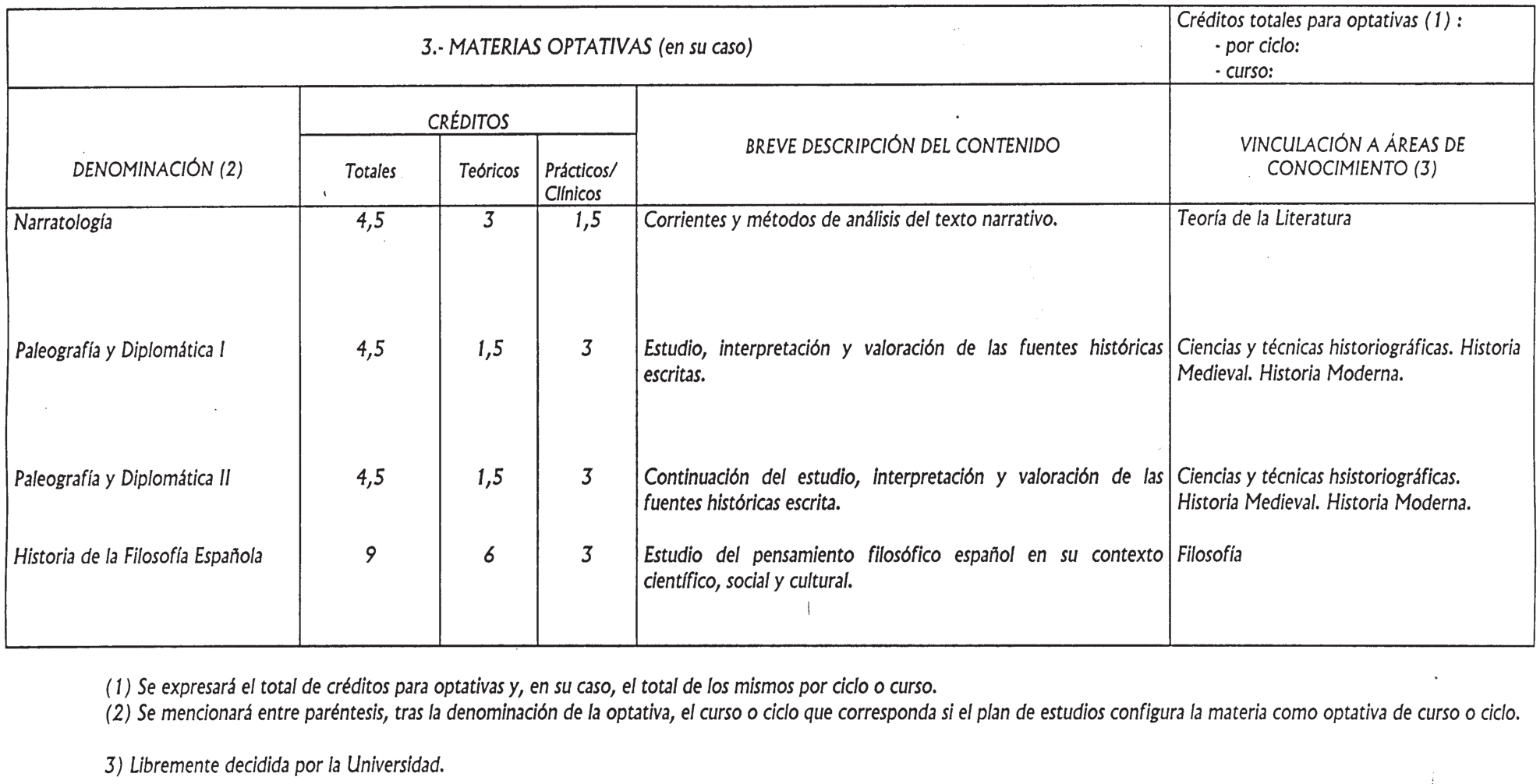 Imagen: /datos/imagenes/disp/2000/238/17934_7191107_image9.png