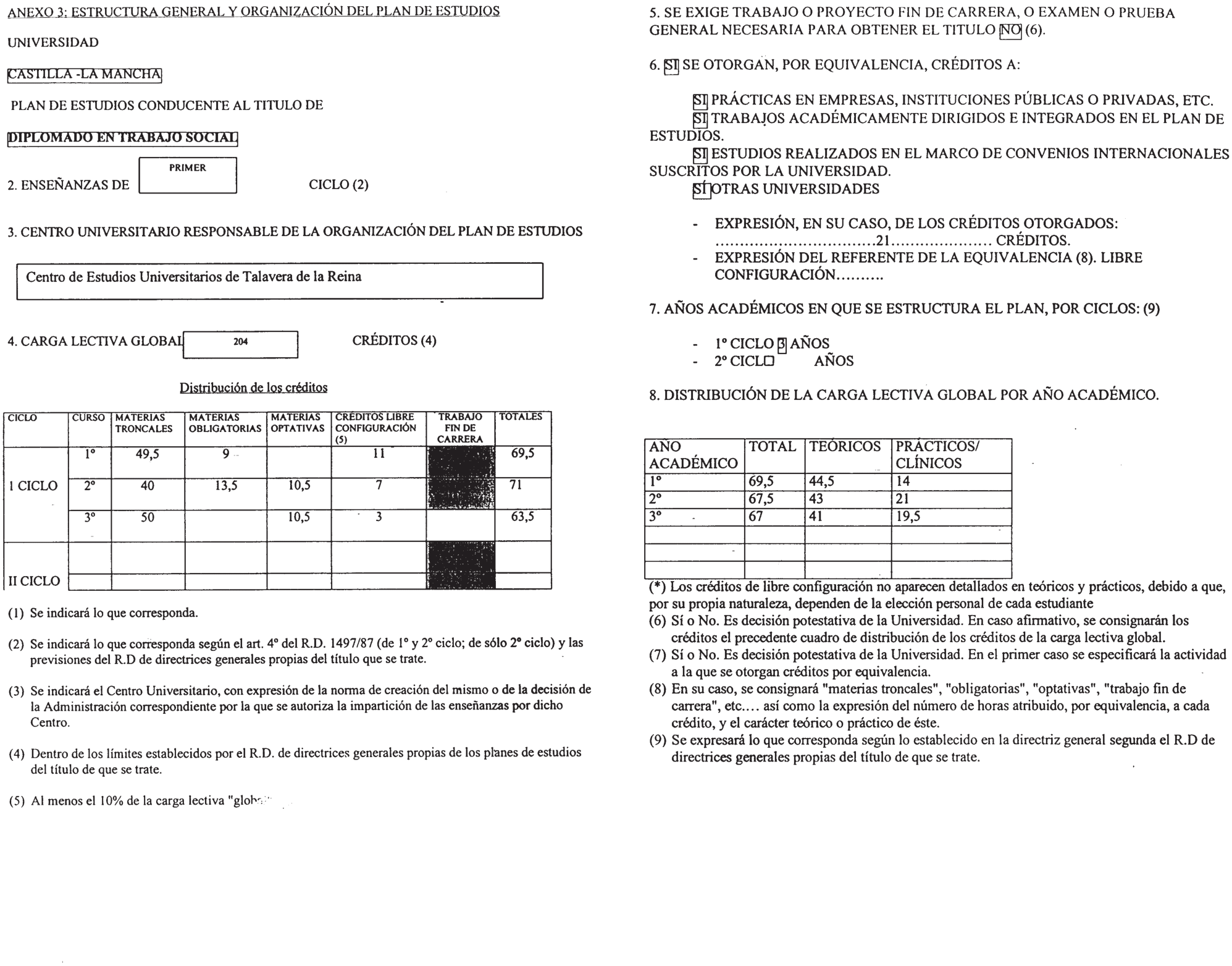 Imagen: /datos/imagenes/disp/2000/238/17938_7191121_image16.png