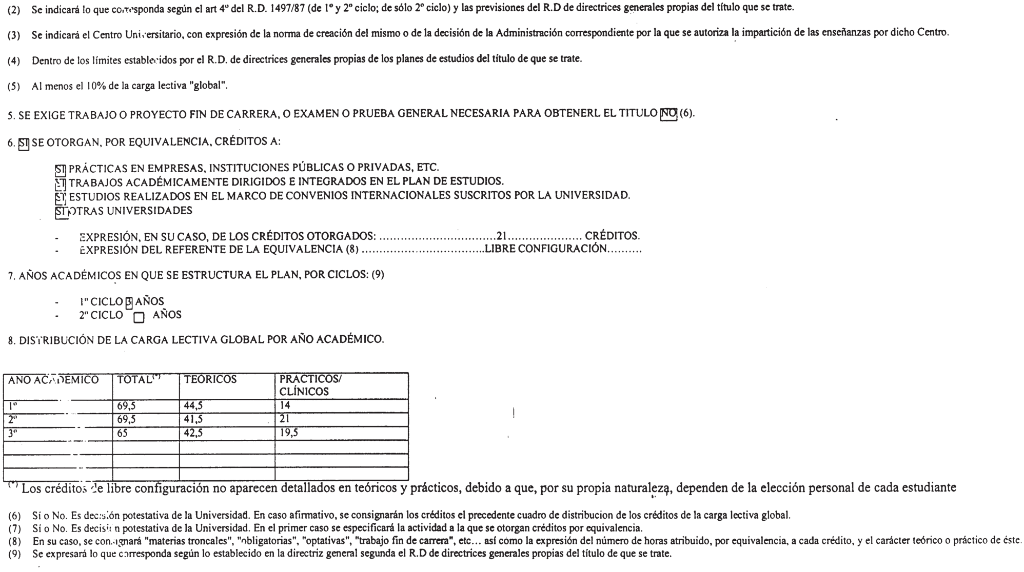 Imagen: /datos/imagenes/disp/2000/238/17938_7191121_image6.png