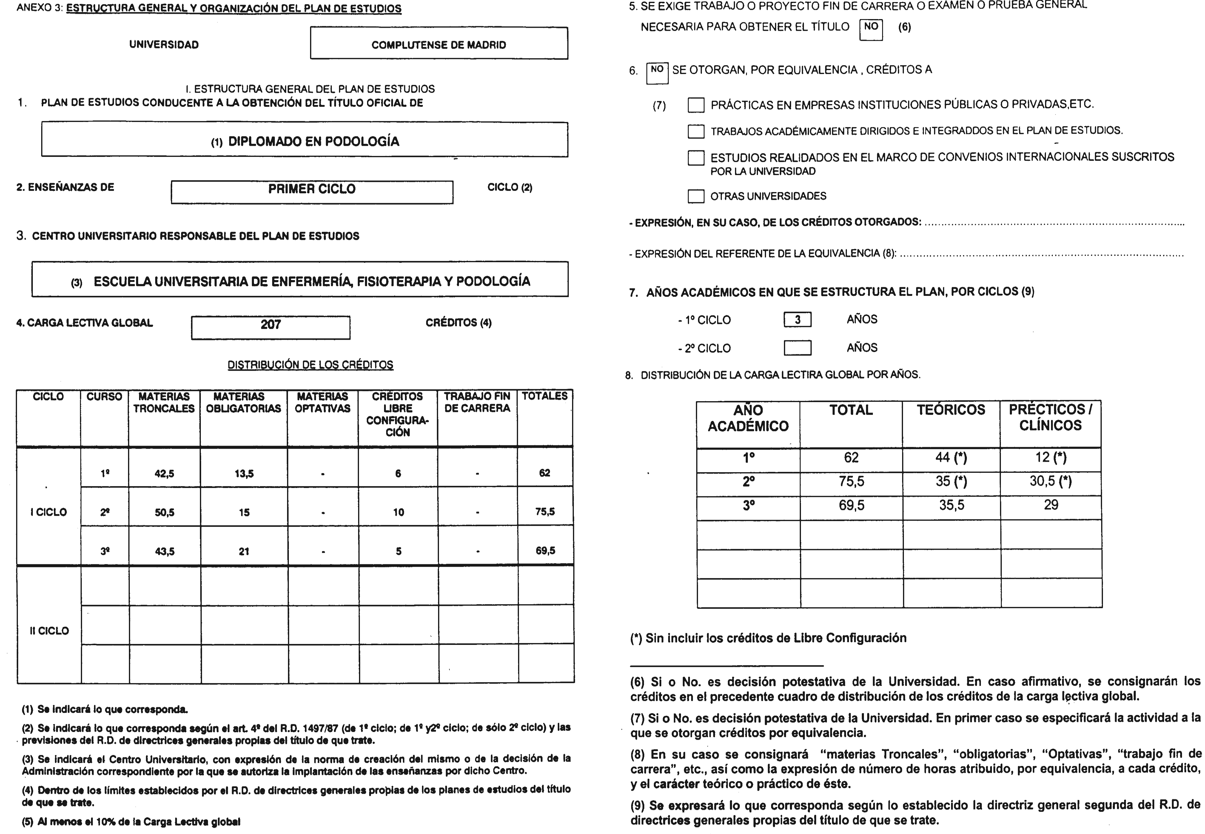 Imagen: /datos/imagenes/disp/2000/240/18123_7222876_image5.png