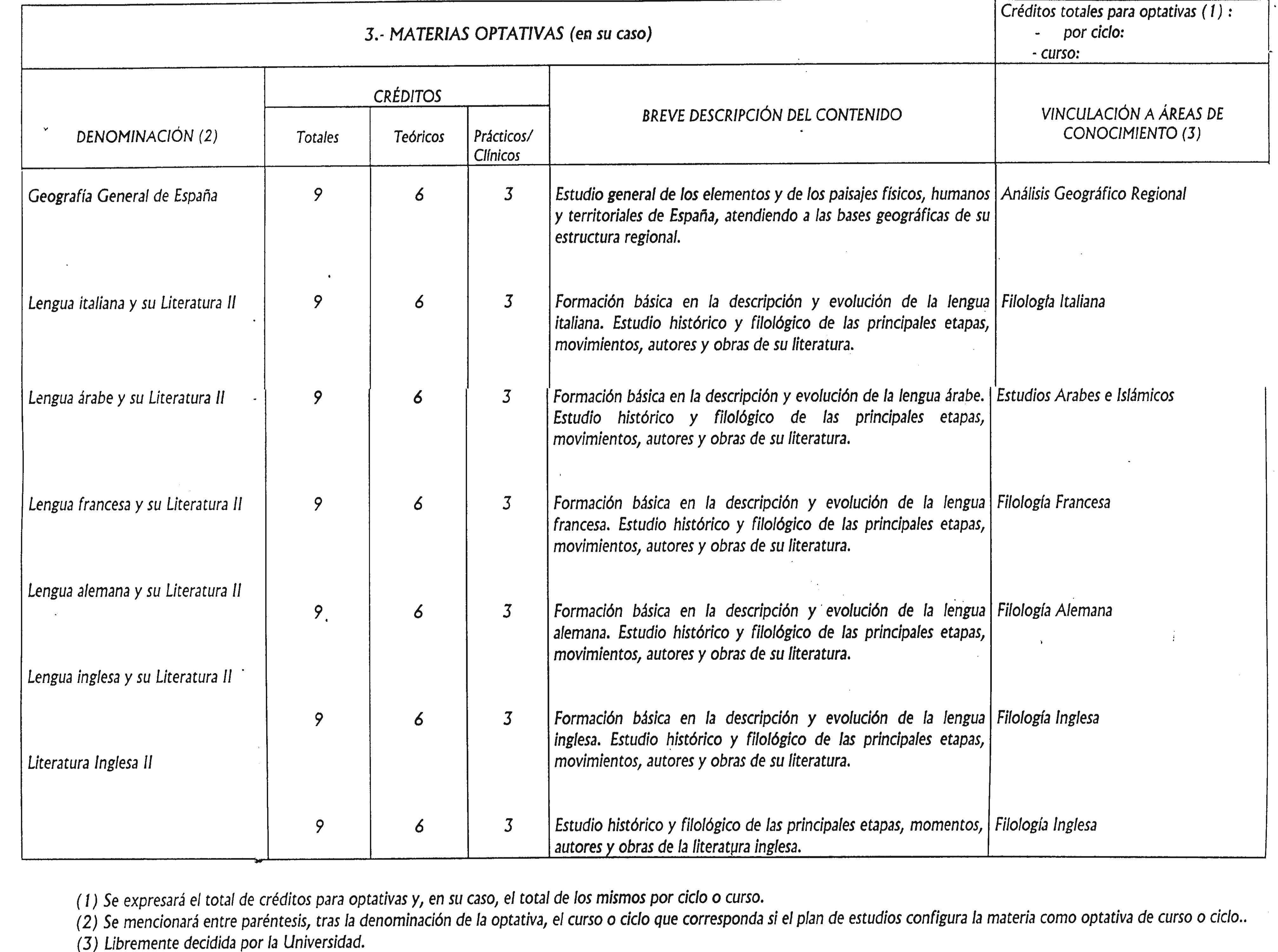 Imagen: /datos/imagenes/disp/2000/240/18129_7223756_image8.png