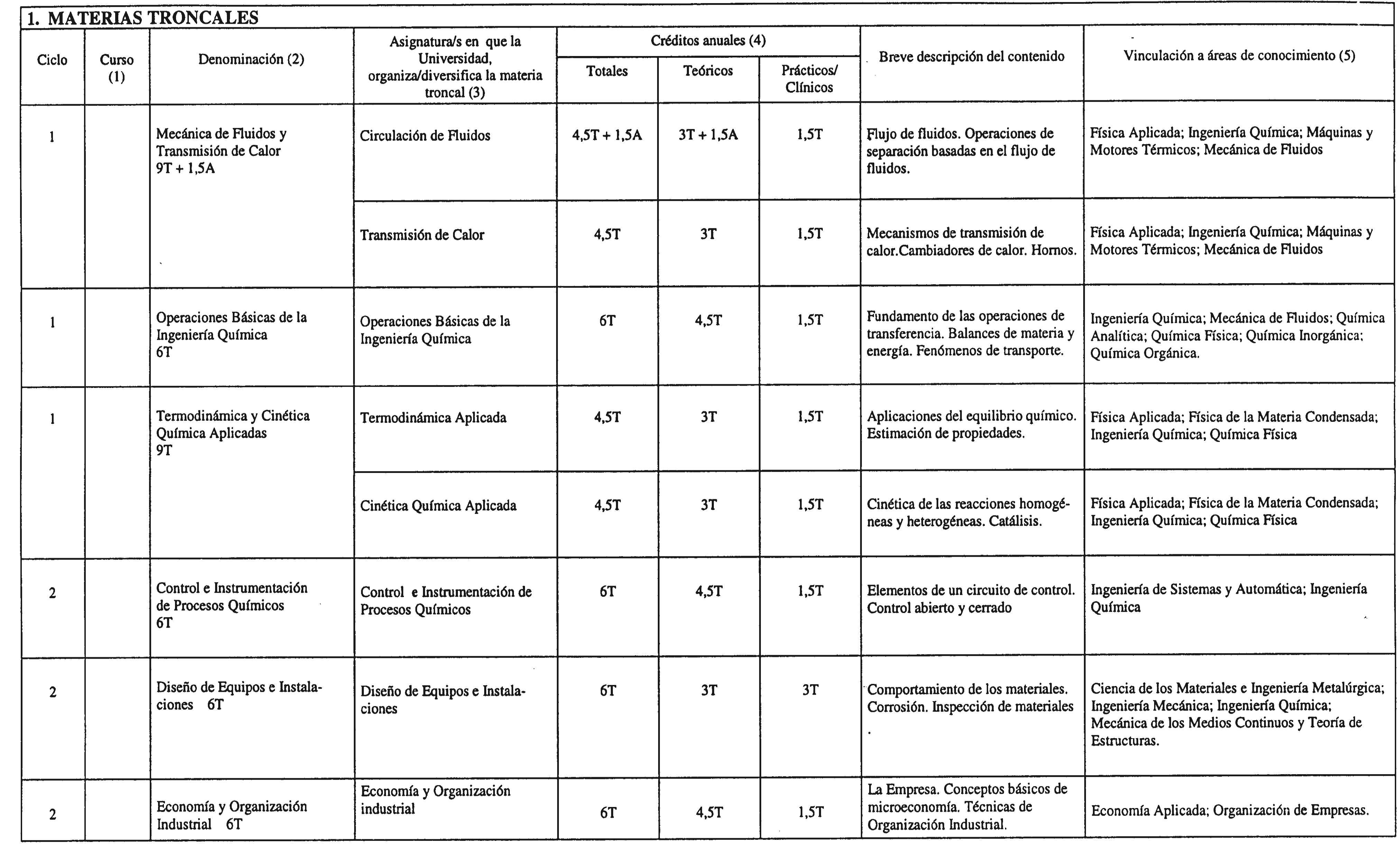 Imagen: /datos/imagenes/disp/2000/240/18133_7225037_image3.png