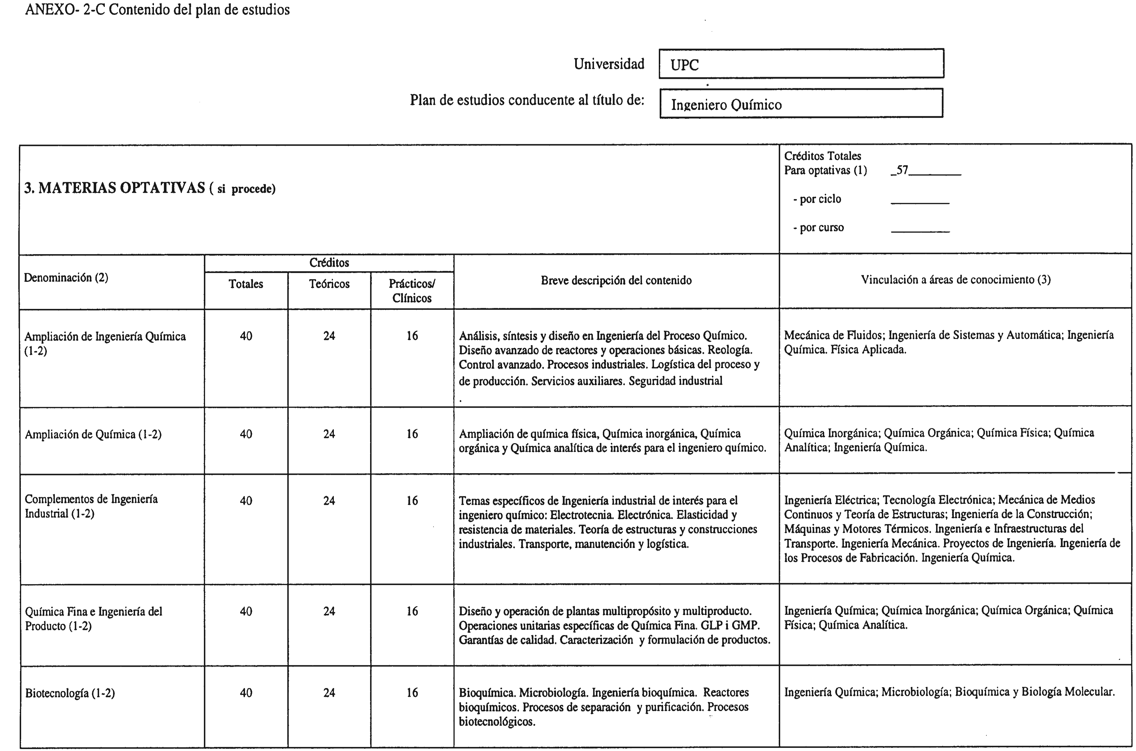 Imagen: /datos/imagenes/disp/2000/240/18133_7225037_image6.png