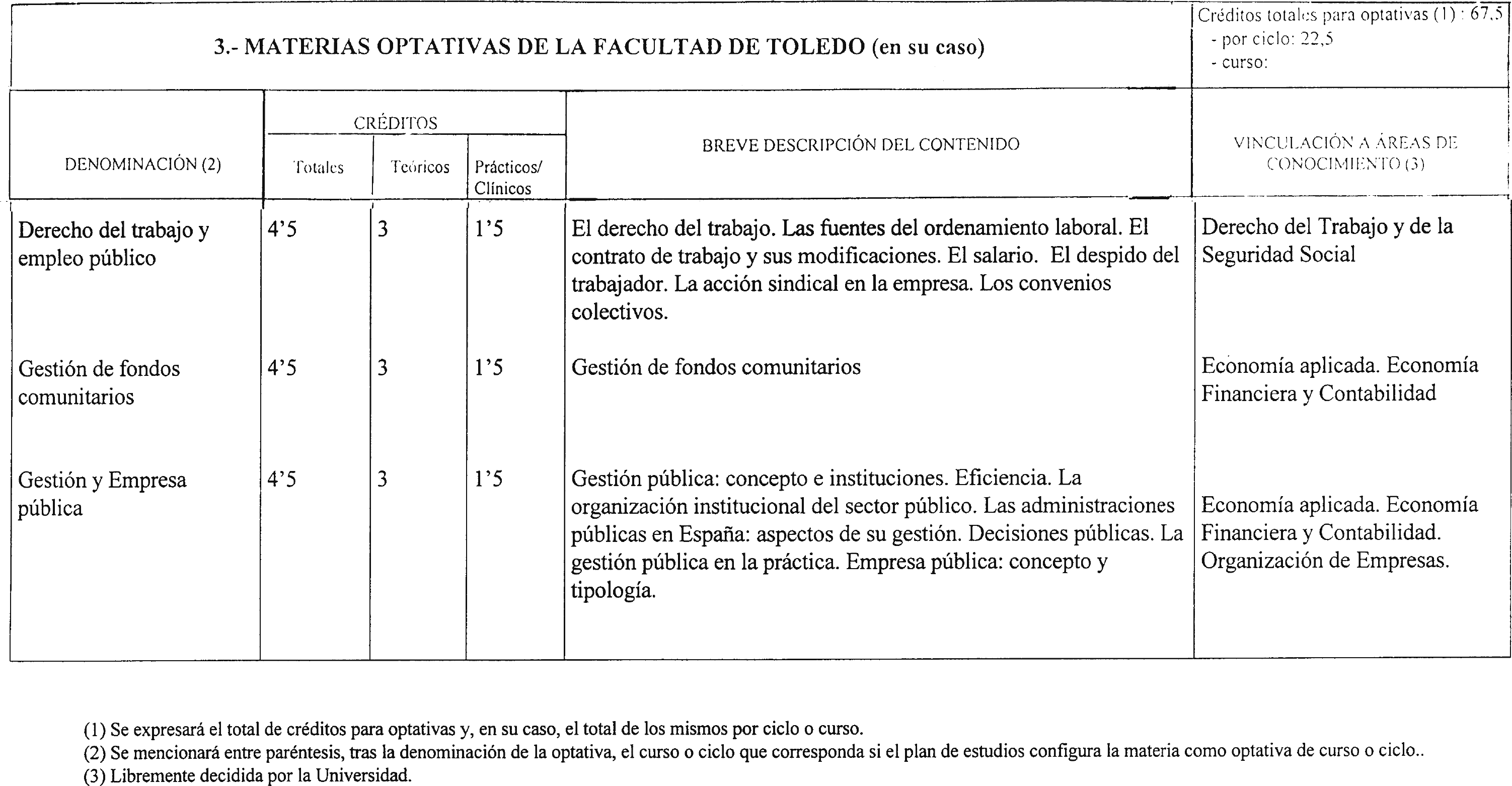 Imagen: /datos/imagenes/disp/2000/242/18239_7227603_image10.png