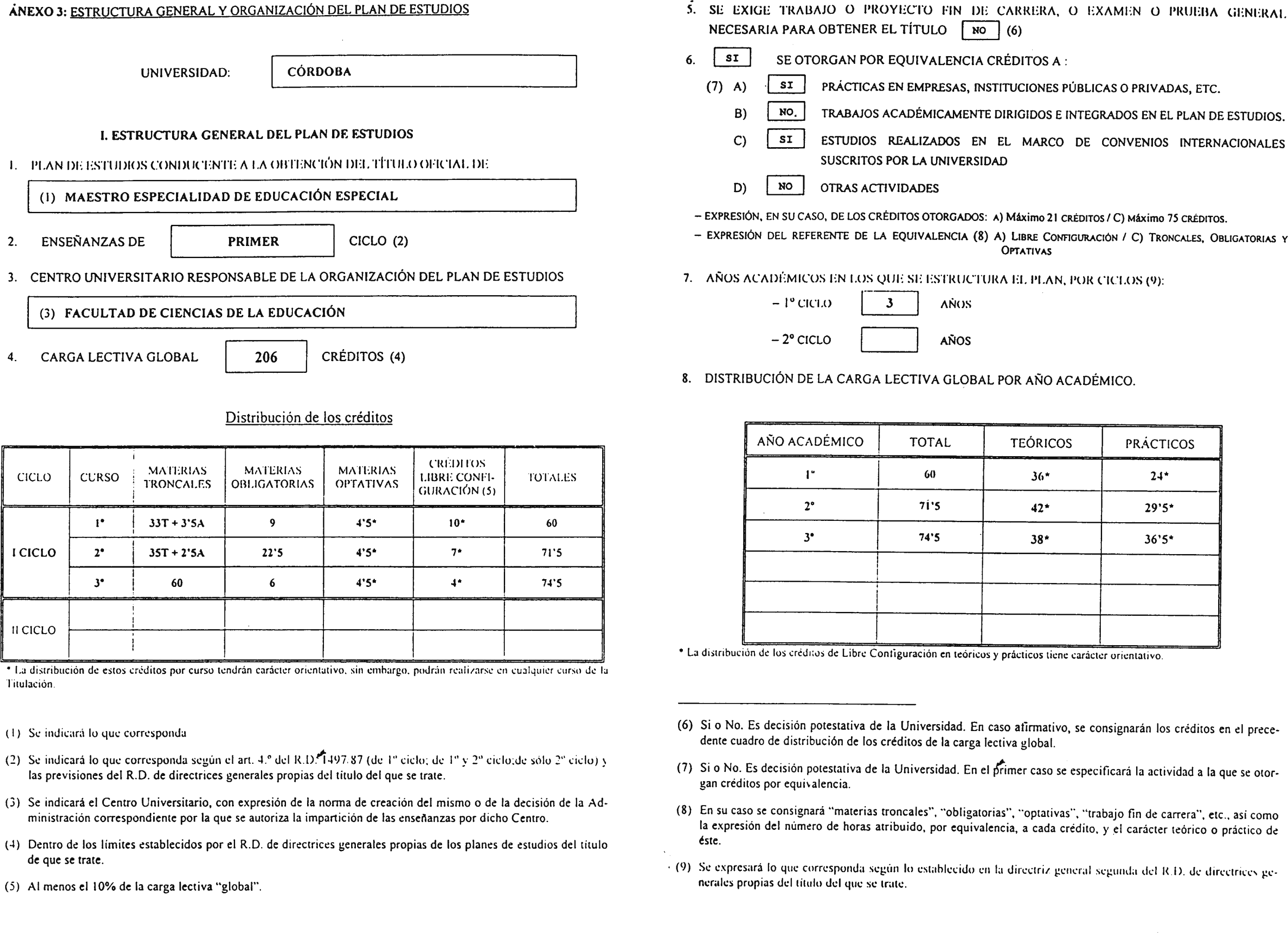 Imagen: /datos/imagenes/disp/2000/243/18289_7226042_image8.png