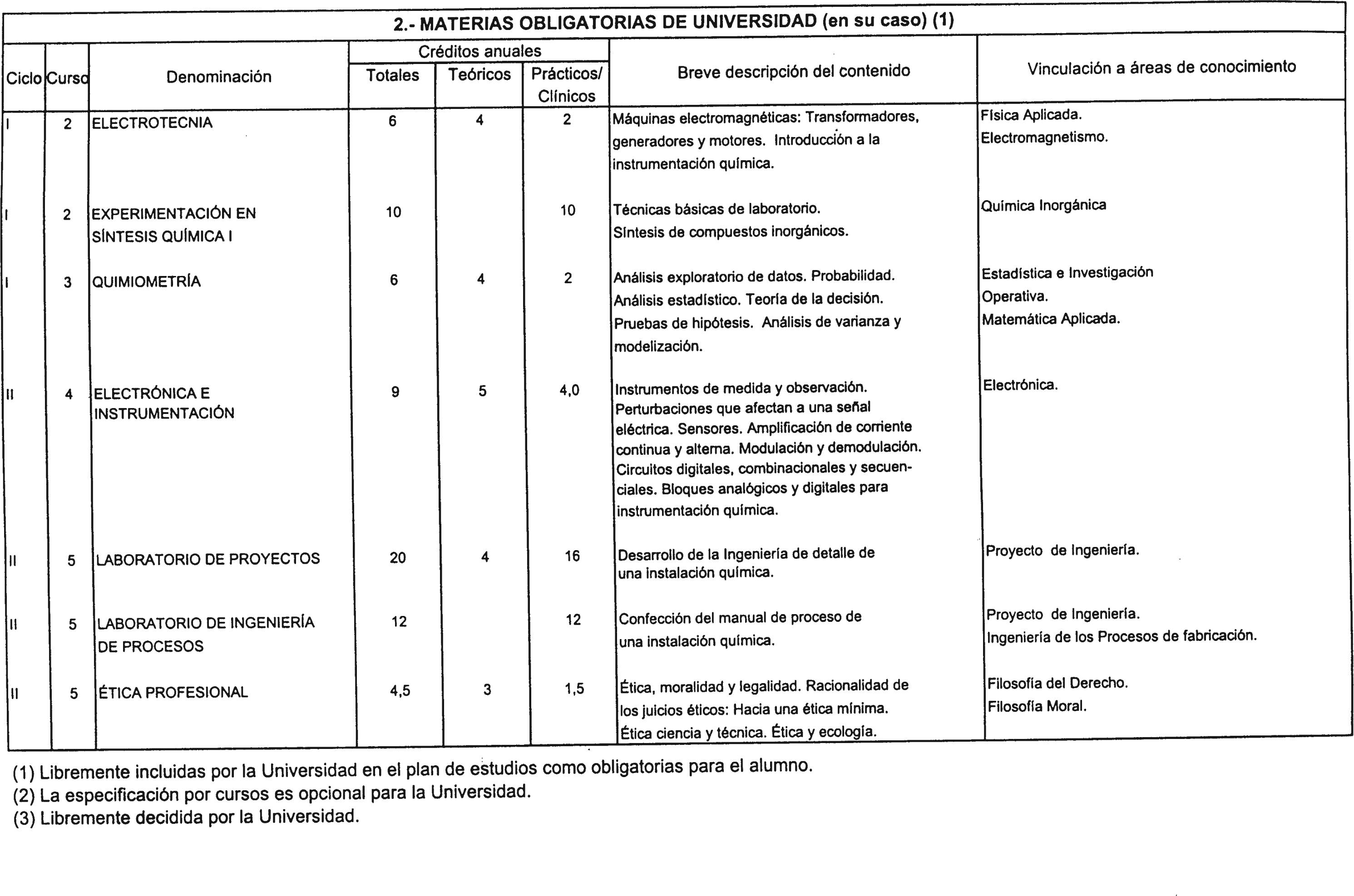 Imagen: /datos/imagenes/disp/2000/243/18291_7226434_image5.png