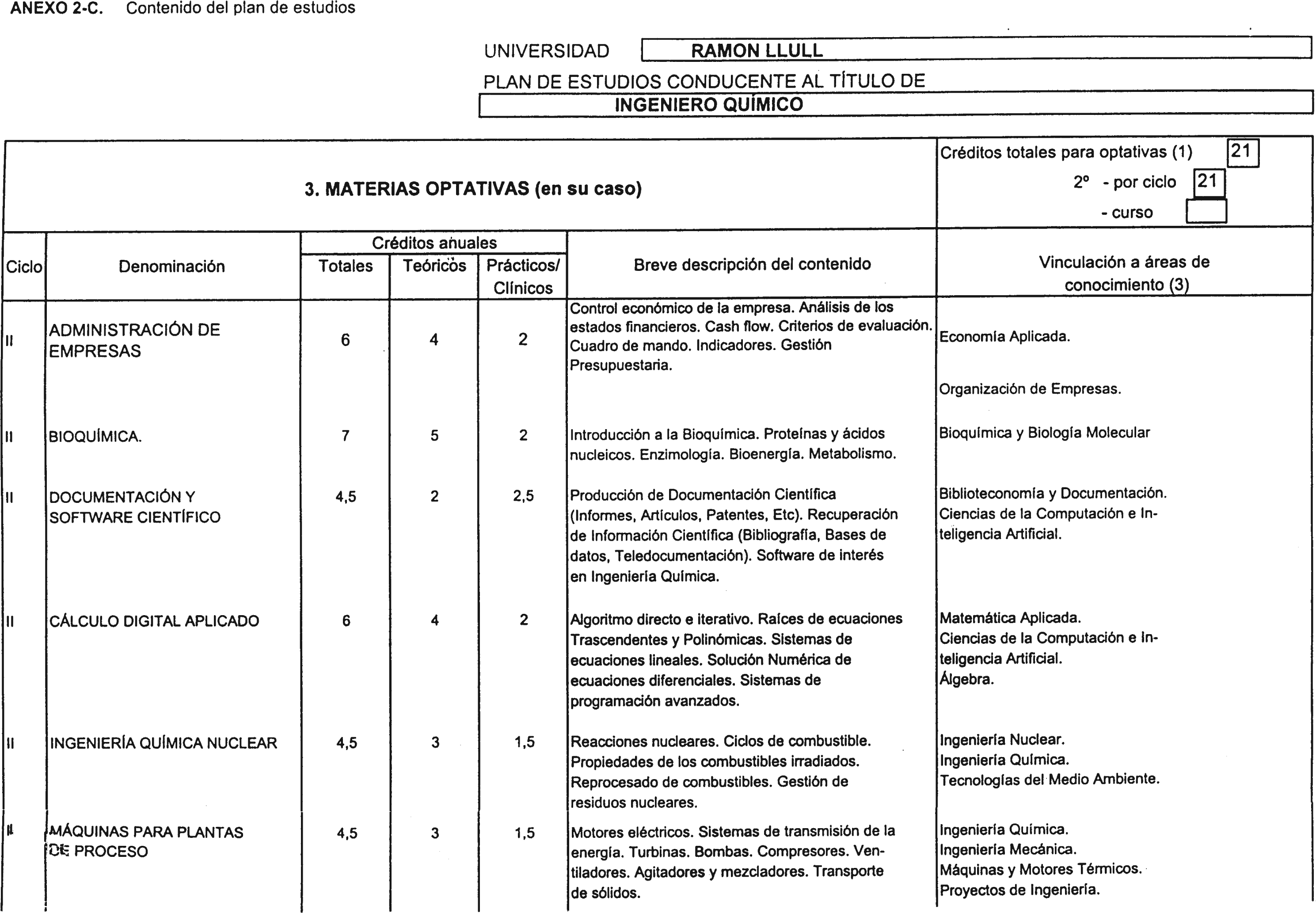 Imagen: /datos/imagenes/disp/2000/243/18291_7226434_image6.png