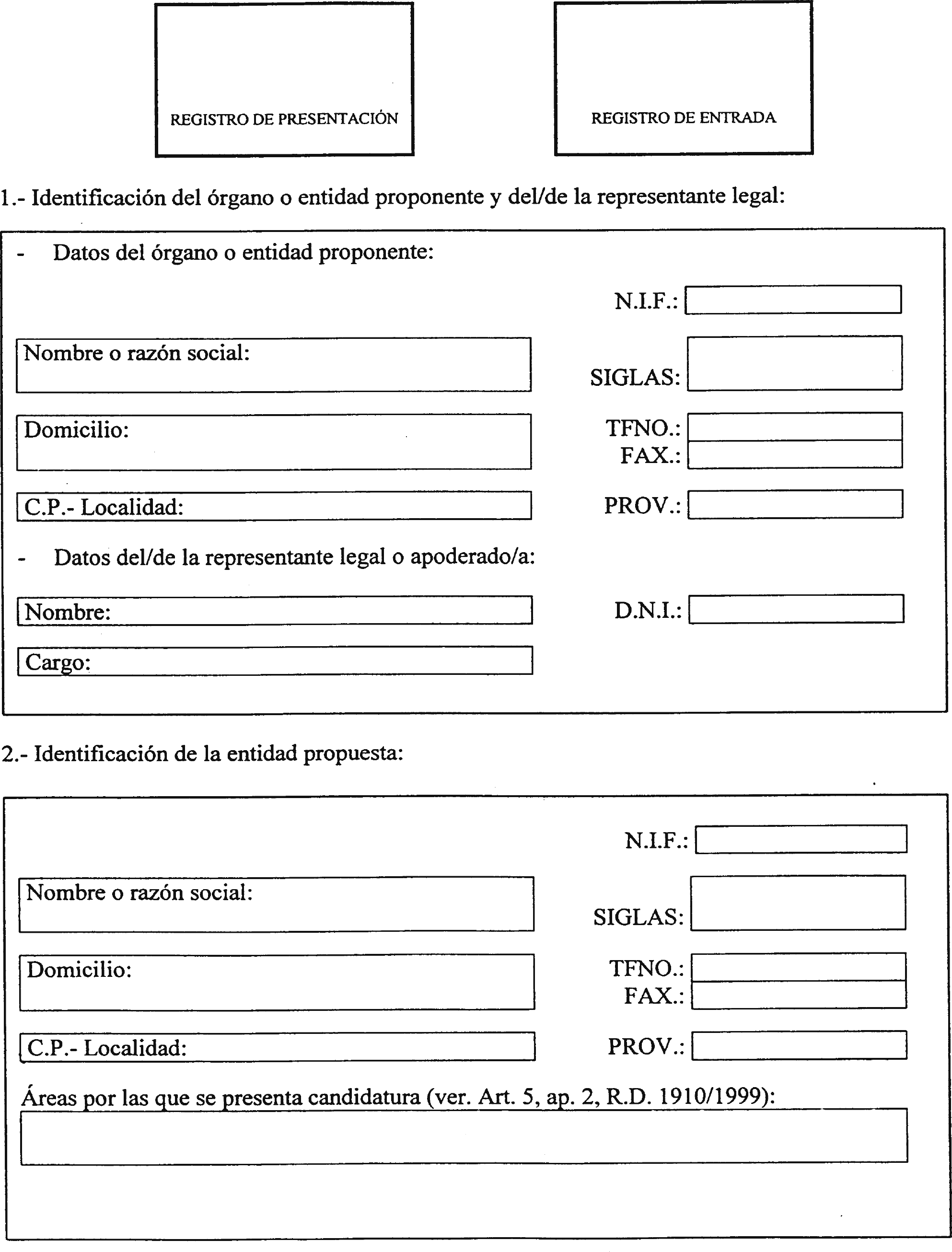 Imagen: /datos/imagenes/disp/2000/244/18341_10695250_image1.png