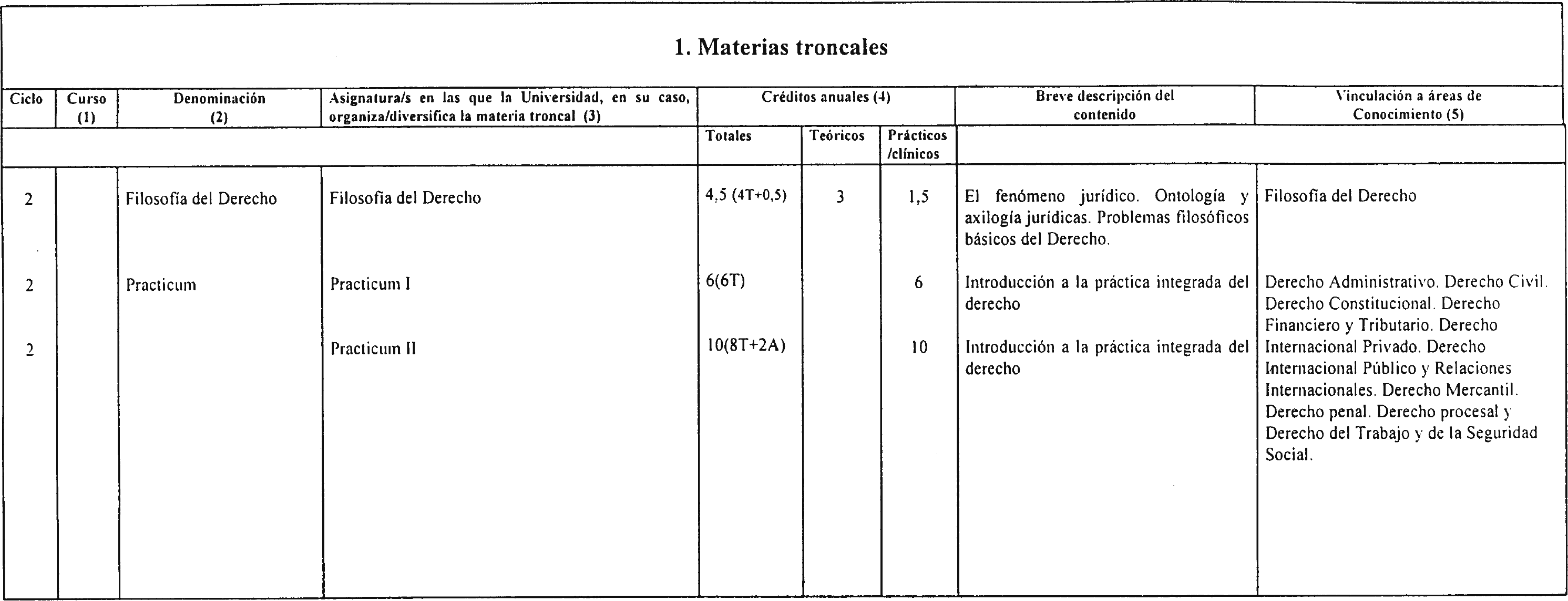 Imagen: /datos/imagenes/disp/2000/248/18556_7236604_image4.png