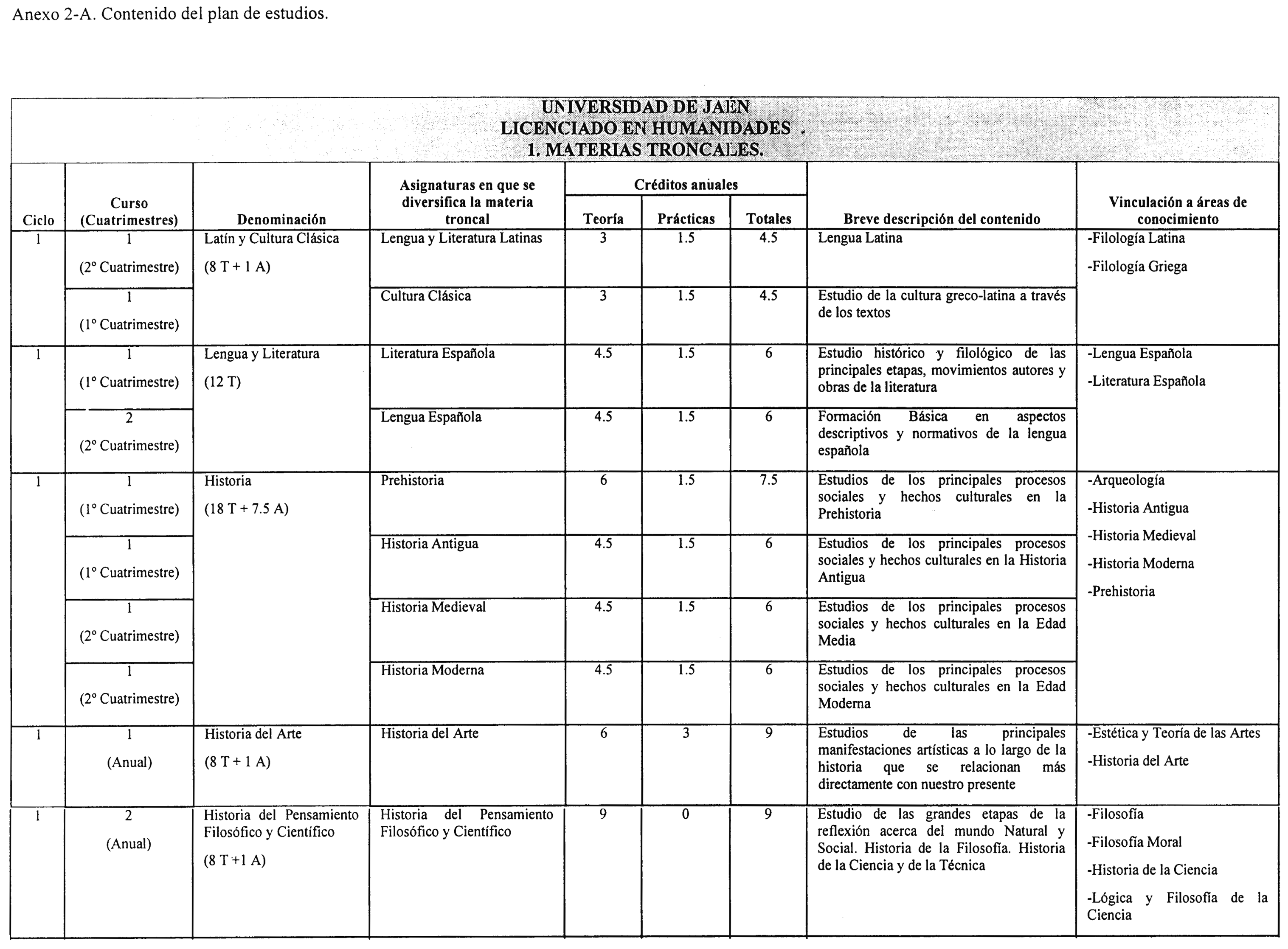 Imagen: /datos/imagenes/disp/2000/249/18656_8594562_image11.png