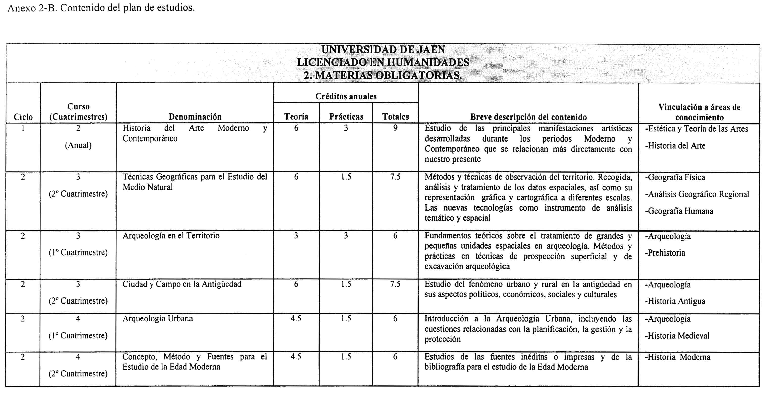 Imagen: /datos/imagenes/disp/2000/249/18656_8594562_image13.png