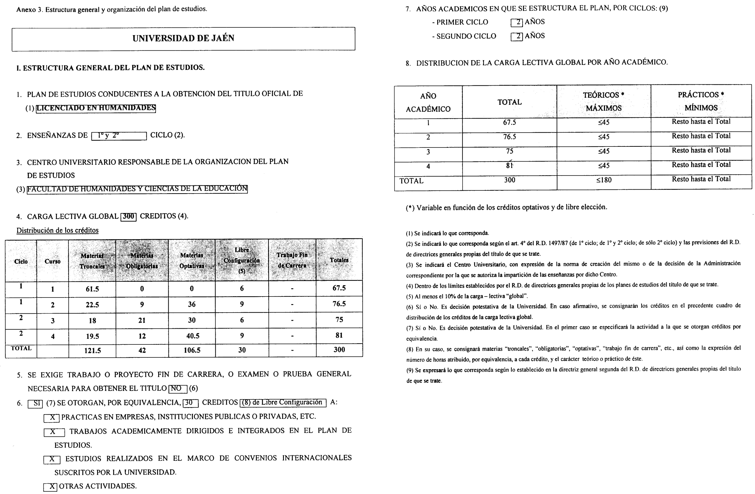 Imagen: /datos/imagenes/disp/2000/249/18656_8594562_image18.png