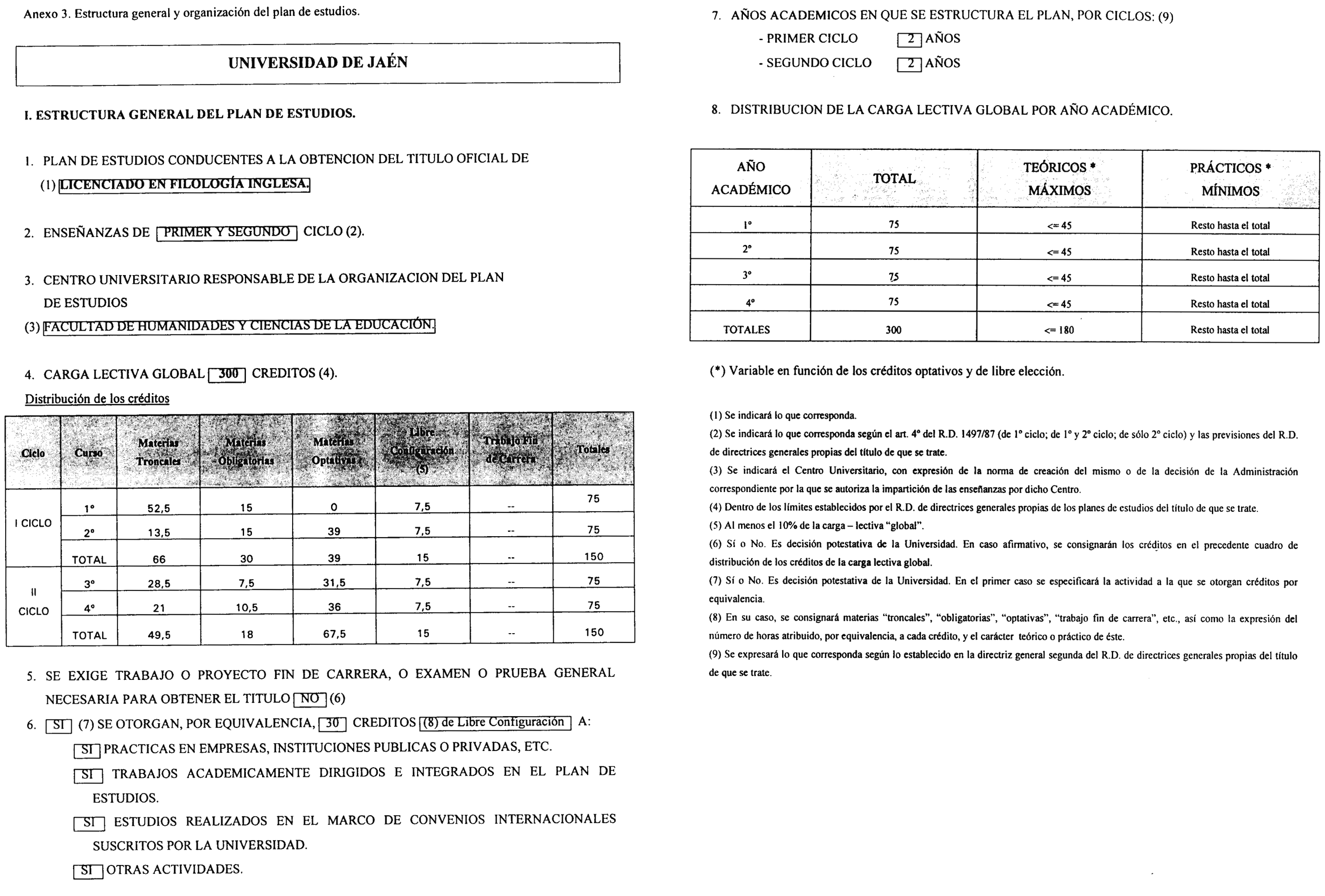 Imagen: /datos/imagenes/disp/2000/249/18656_8594562_image7.png