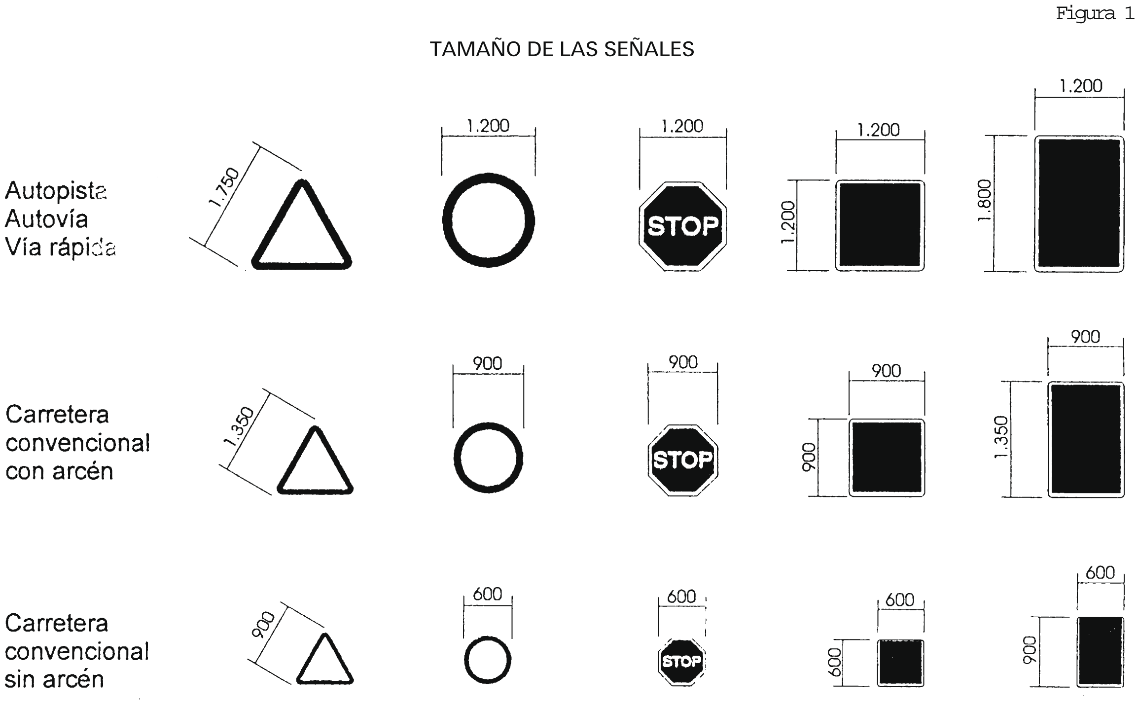 Imagen: /datos/imagenes/disp/2000/25/01798_7877635_image1.png