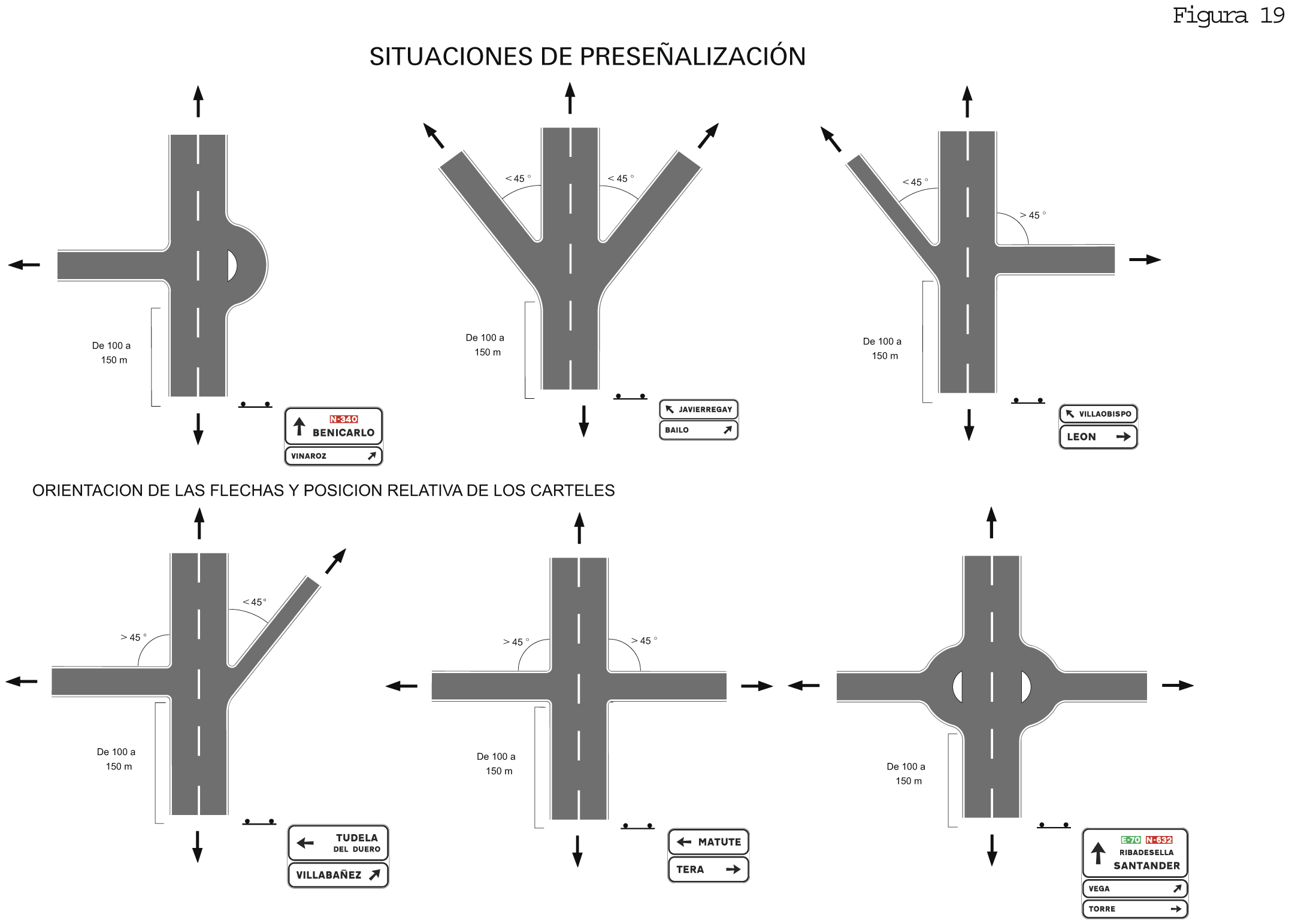 Imagen: /datos/imagenes/disp/2000/25/01798_7877635_image19.png