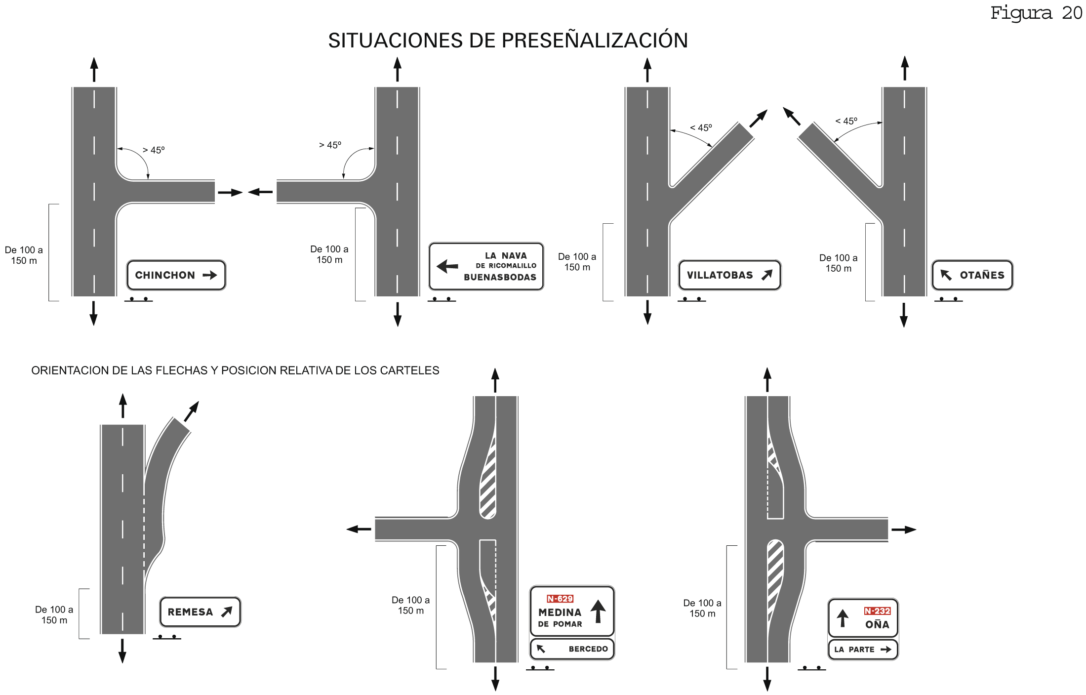 Imagen: /datos/imagenes/disp/2000/25/01798_7877635_image20.png