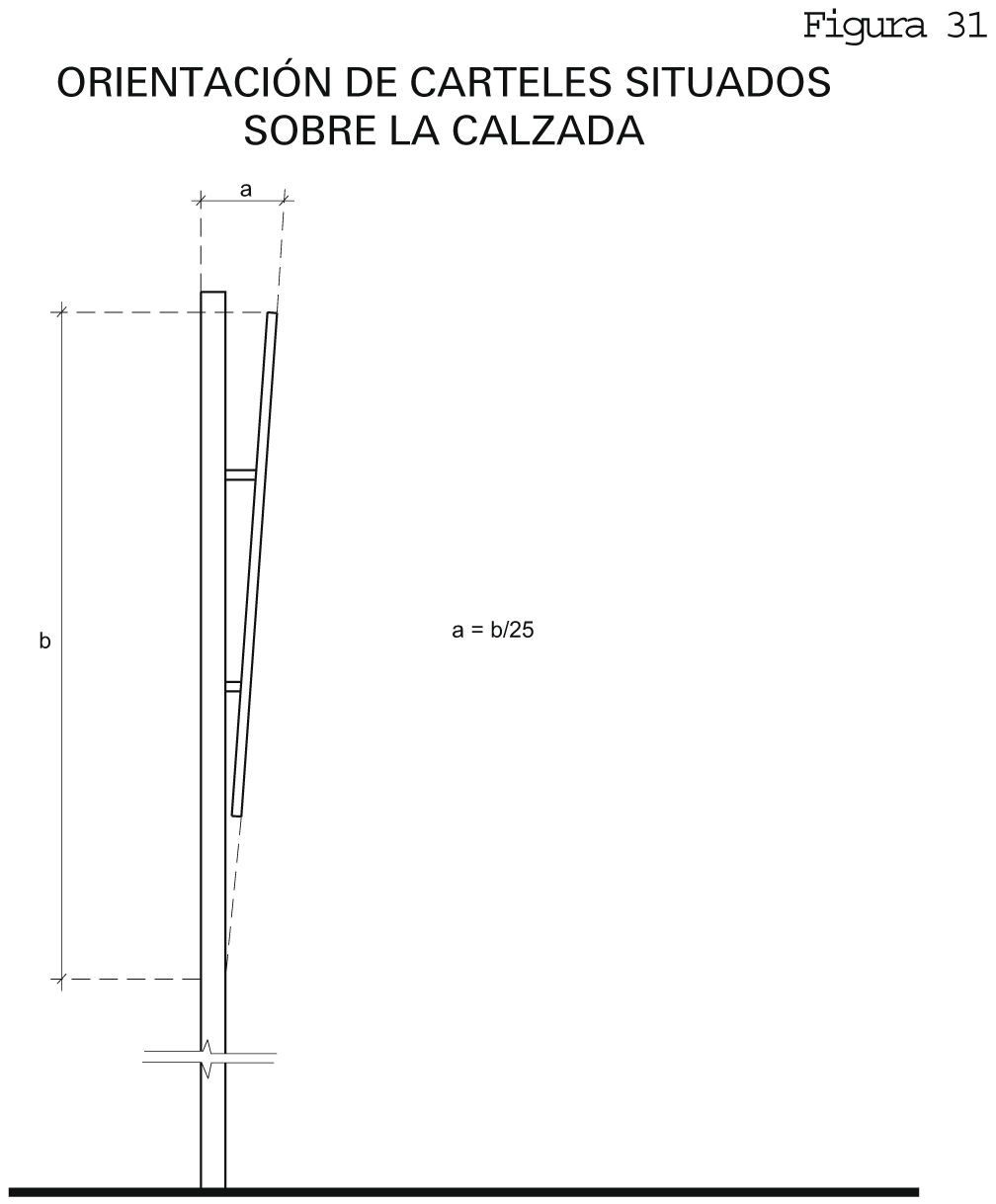 Imagen: /datos/imagenes/disp/2000/25/01798_7877635_image31.png