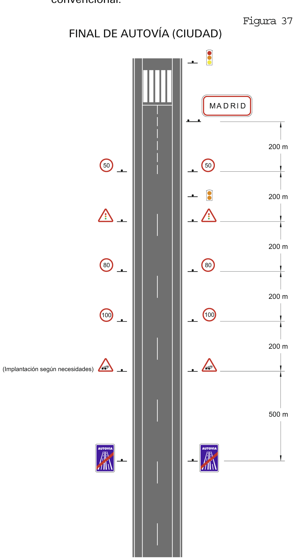 Imagen: /datos/imagenes/disp/2000/25/01798_7877635_image37.png