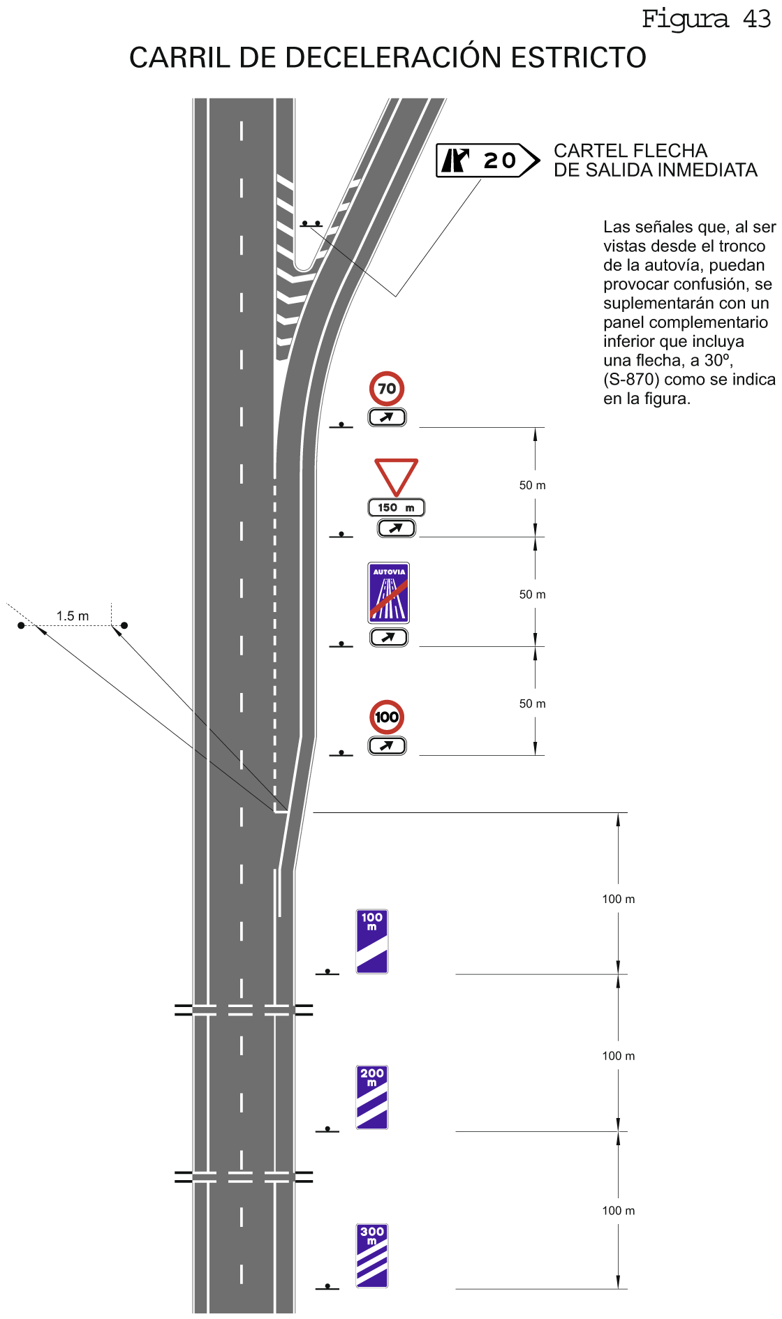 Imagen: /datos/imagenes/disp/2000/25/01798_7877635_image43.png