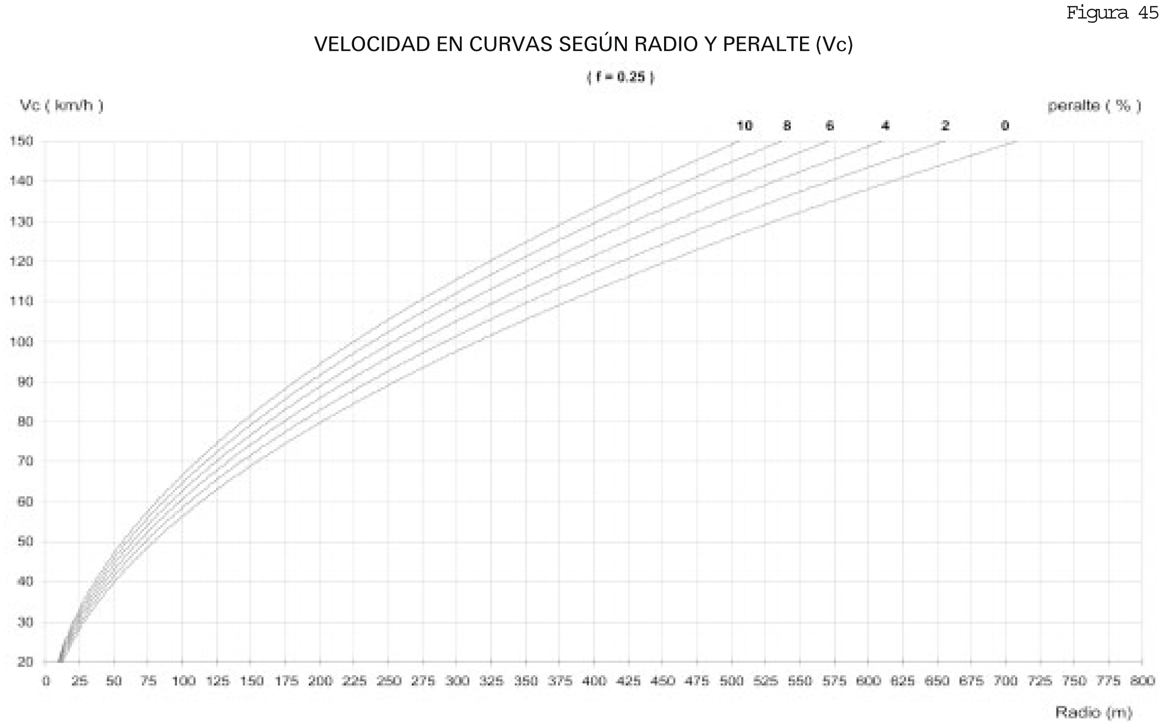 Imagen: /datos/imagenes/disp/2000/25/01798_7877635_image45.png