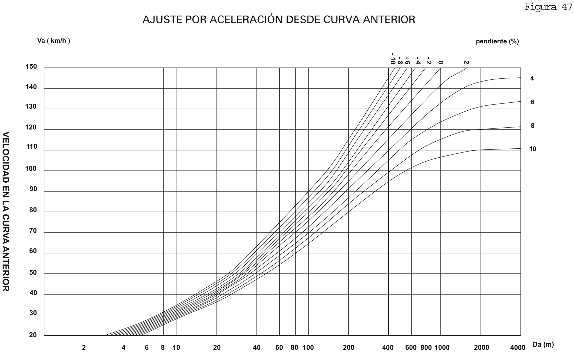 Imagen: /datos/imagenes/disp/2000/25/01798_7877635_image47.png