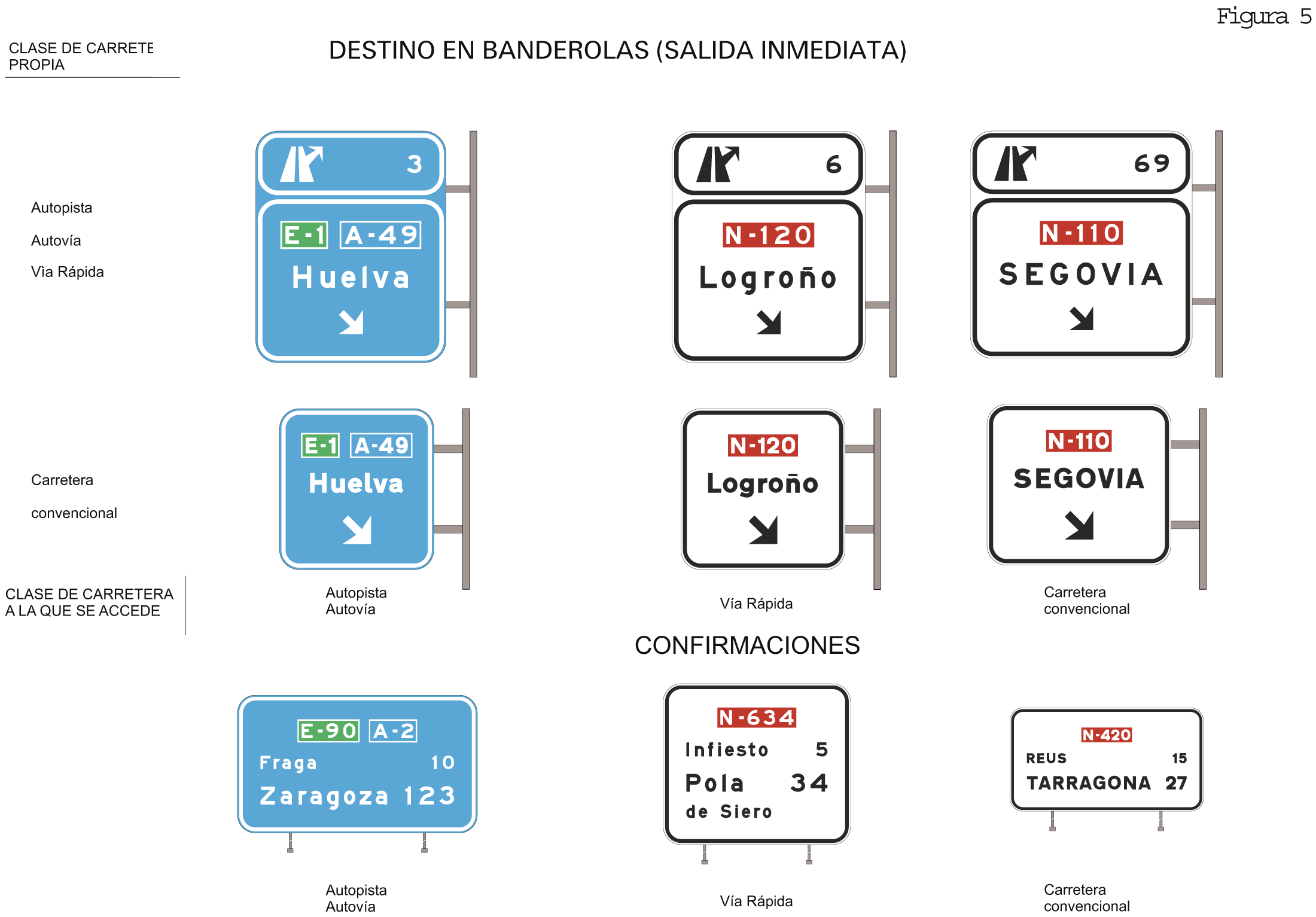 Imagen: /datos/imagenes/disp/2000/25/01798_7877635_image5.png