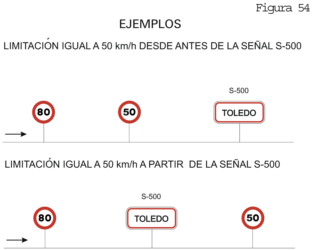 Imagen: /datos/imagenes/disp/2000/25/01798_7877635_image55.png