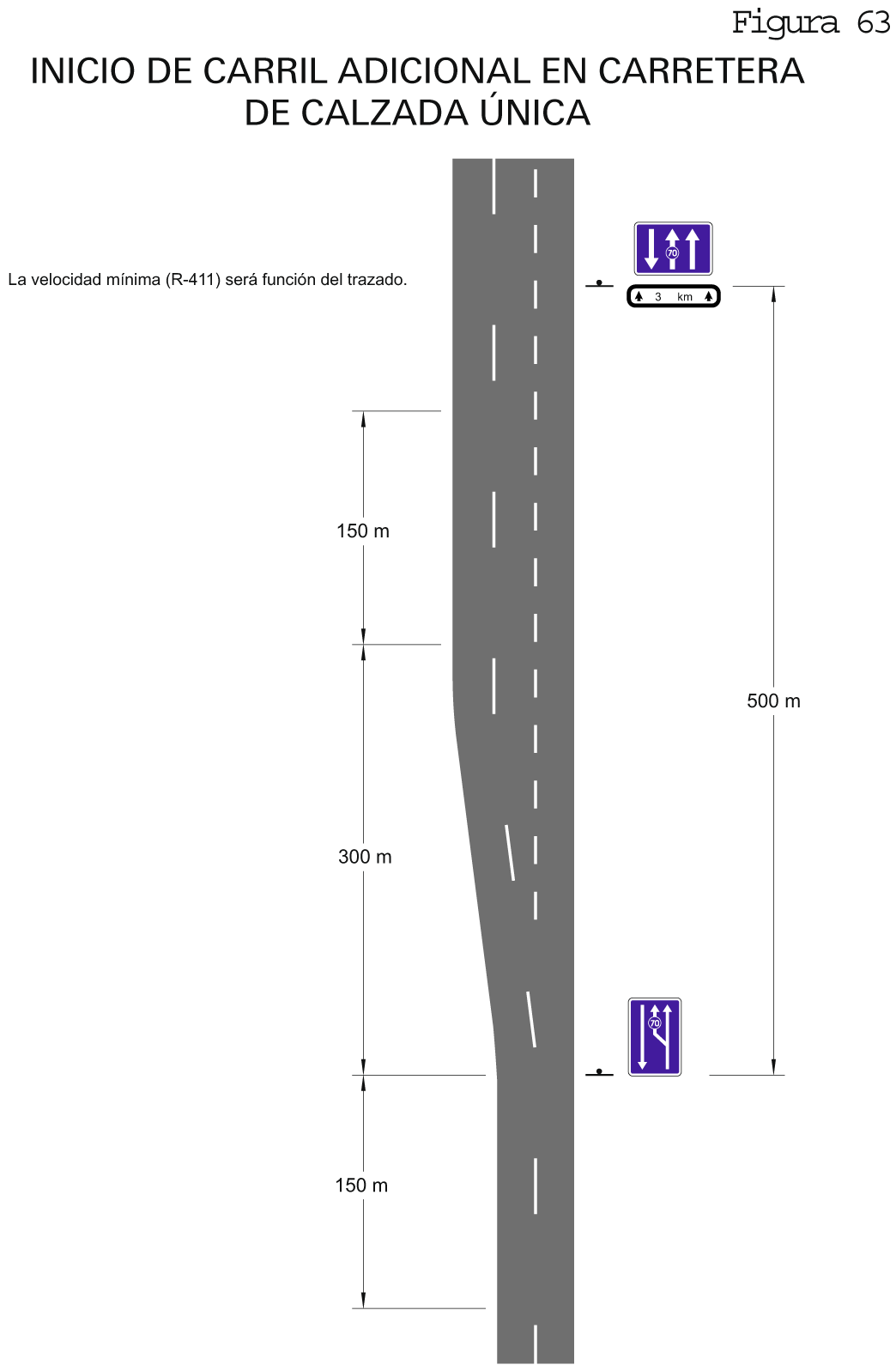 Imagen: /datos/imagenes/disp/2000/25/01798_7877635_image64.png