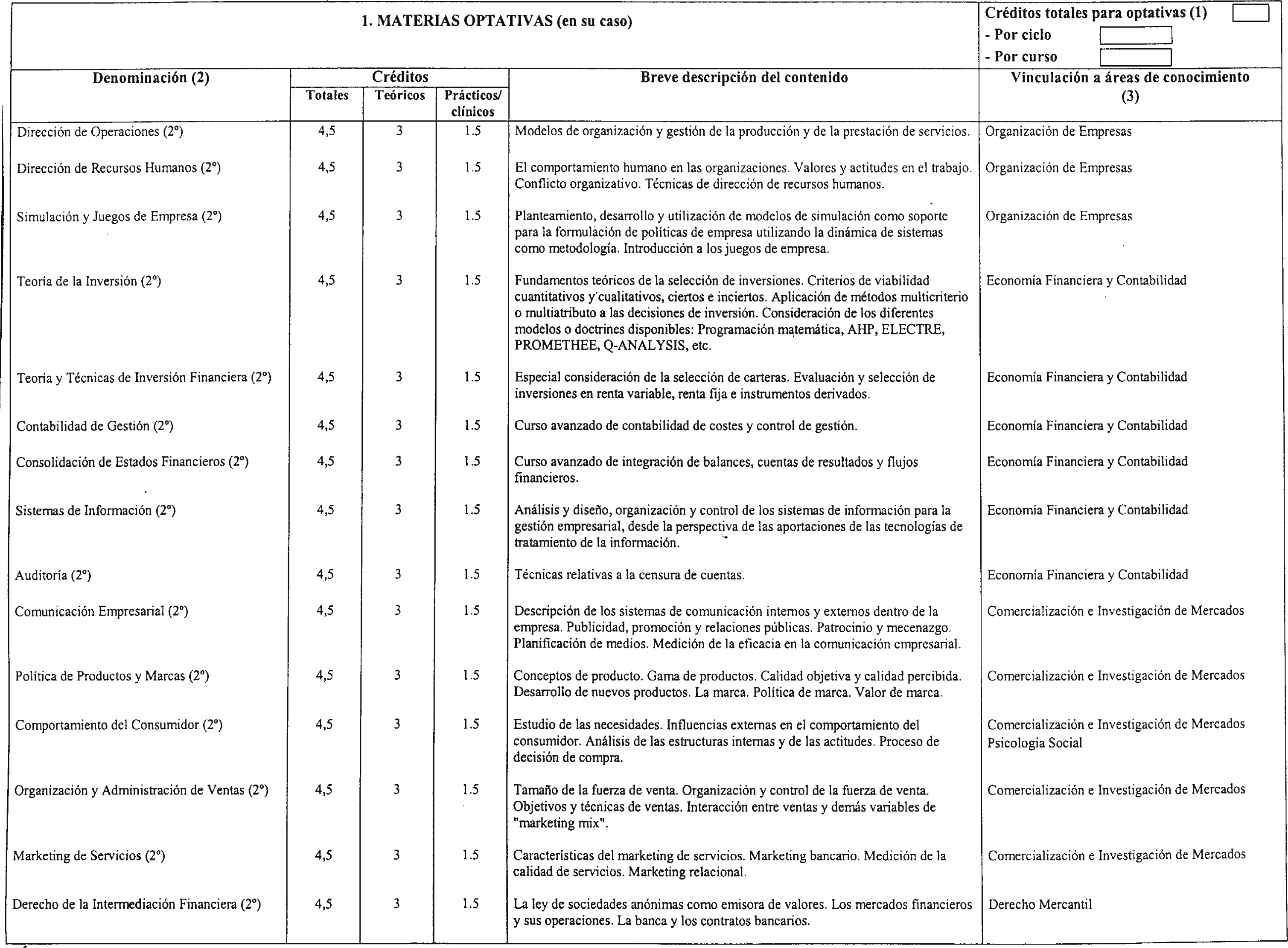 Imagen: /datos/imagenes/disp/2000/252/18908_7234257_image6.png