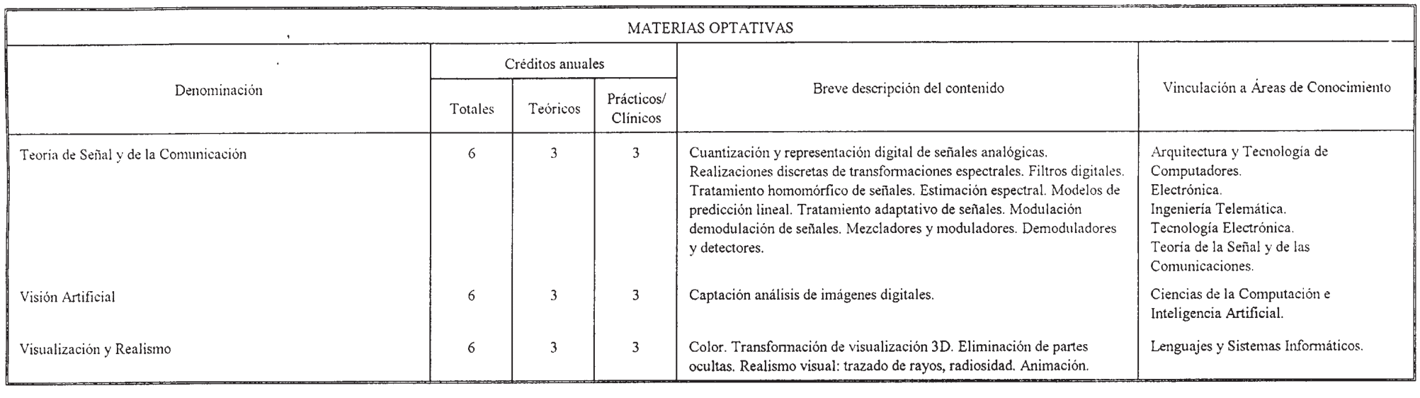 Imagen: /datos/imagenes/disp/2000/256/19203_7236561_image10.png