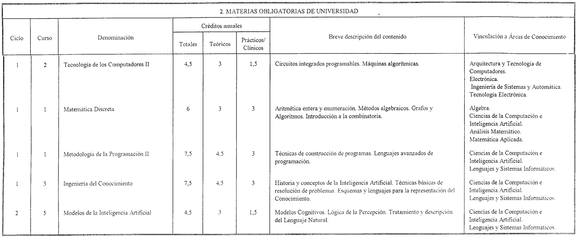 Imagen: /datos/imagenes/disp/2000/256/19203_7236561_image6.png