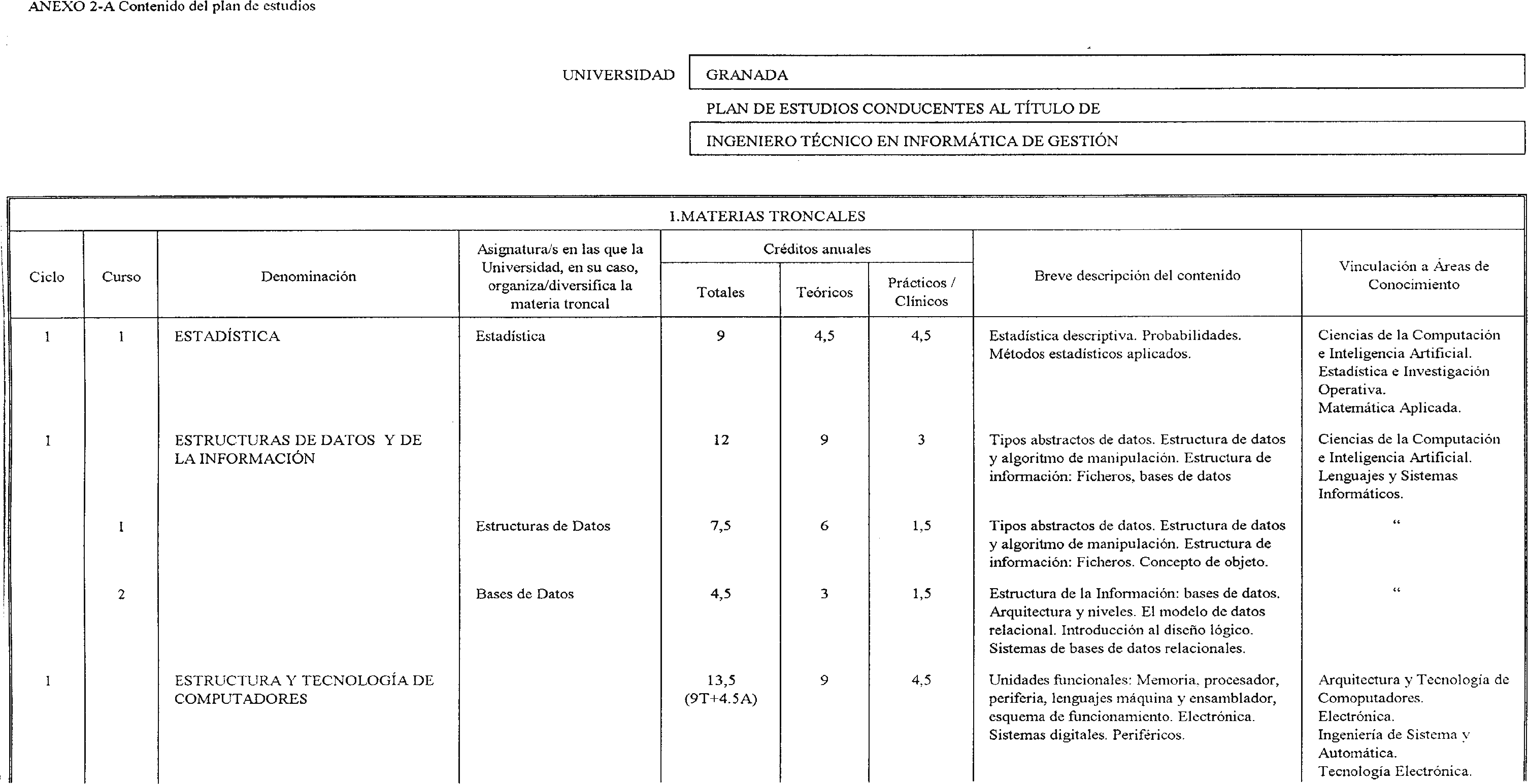 Imagen: /datos/imagenes/disp/2000/256/19205_7236525_image1.png